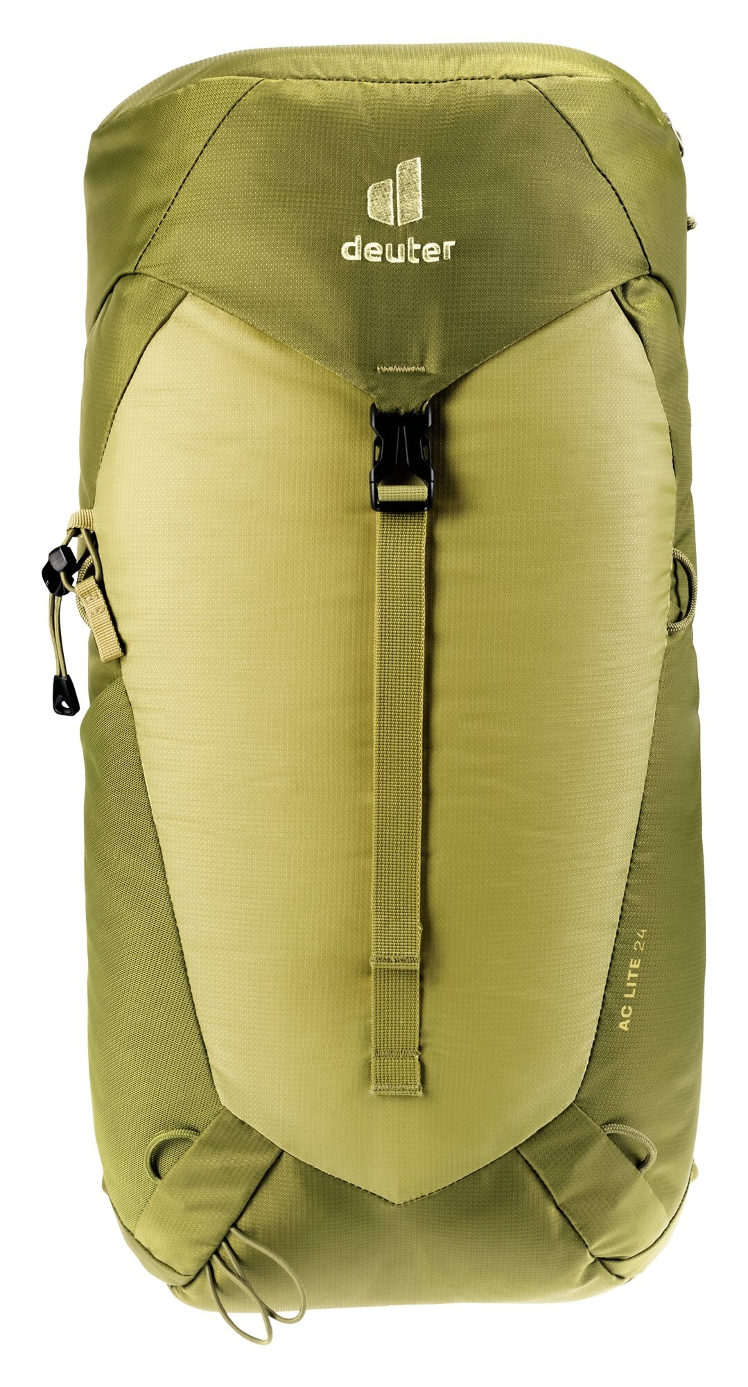 deuter Wanderrucksack »AC LITE 24«
