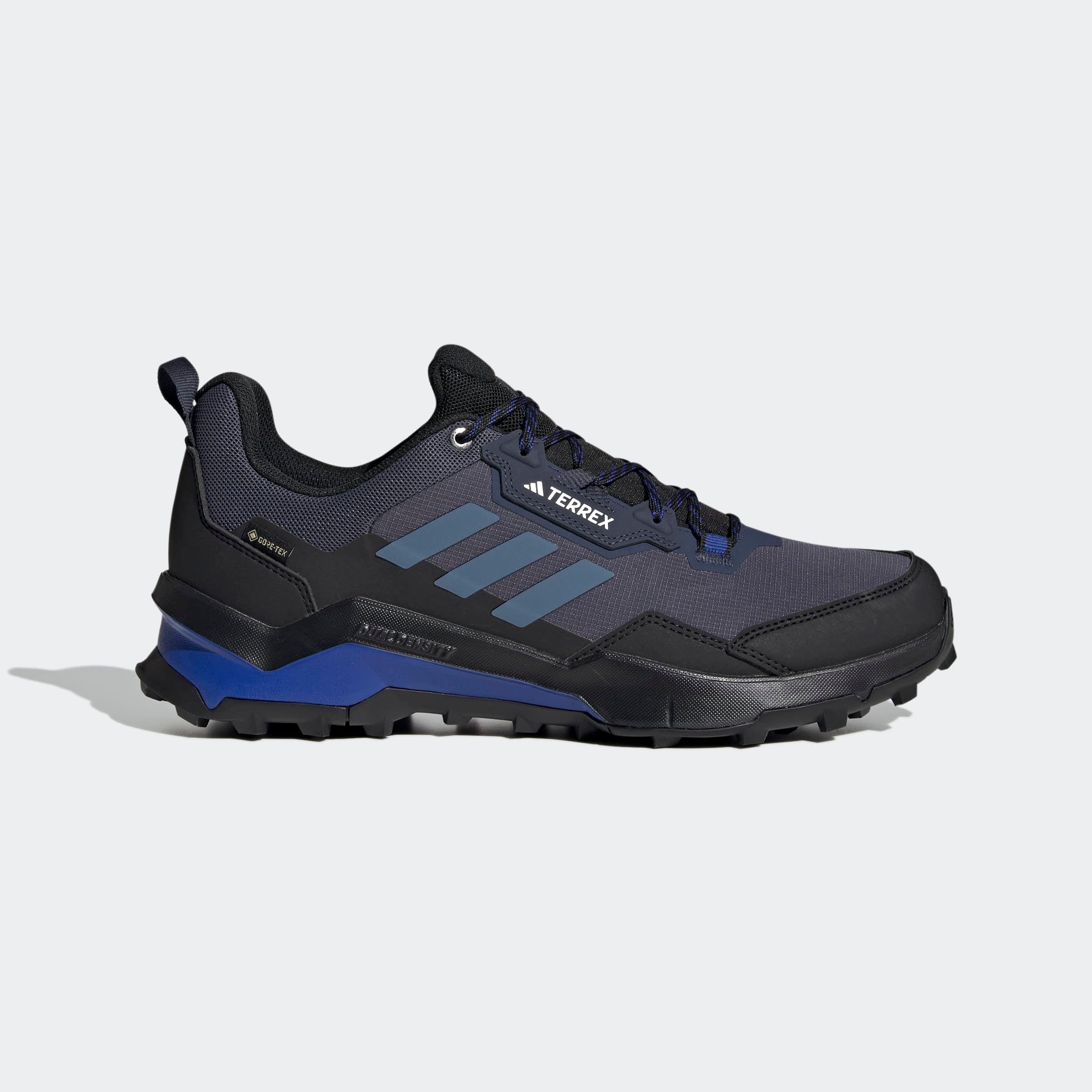 adidas TERREX Wanderschuh »TERREX AX4 GORE-TEX«, wasserdicht