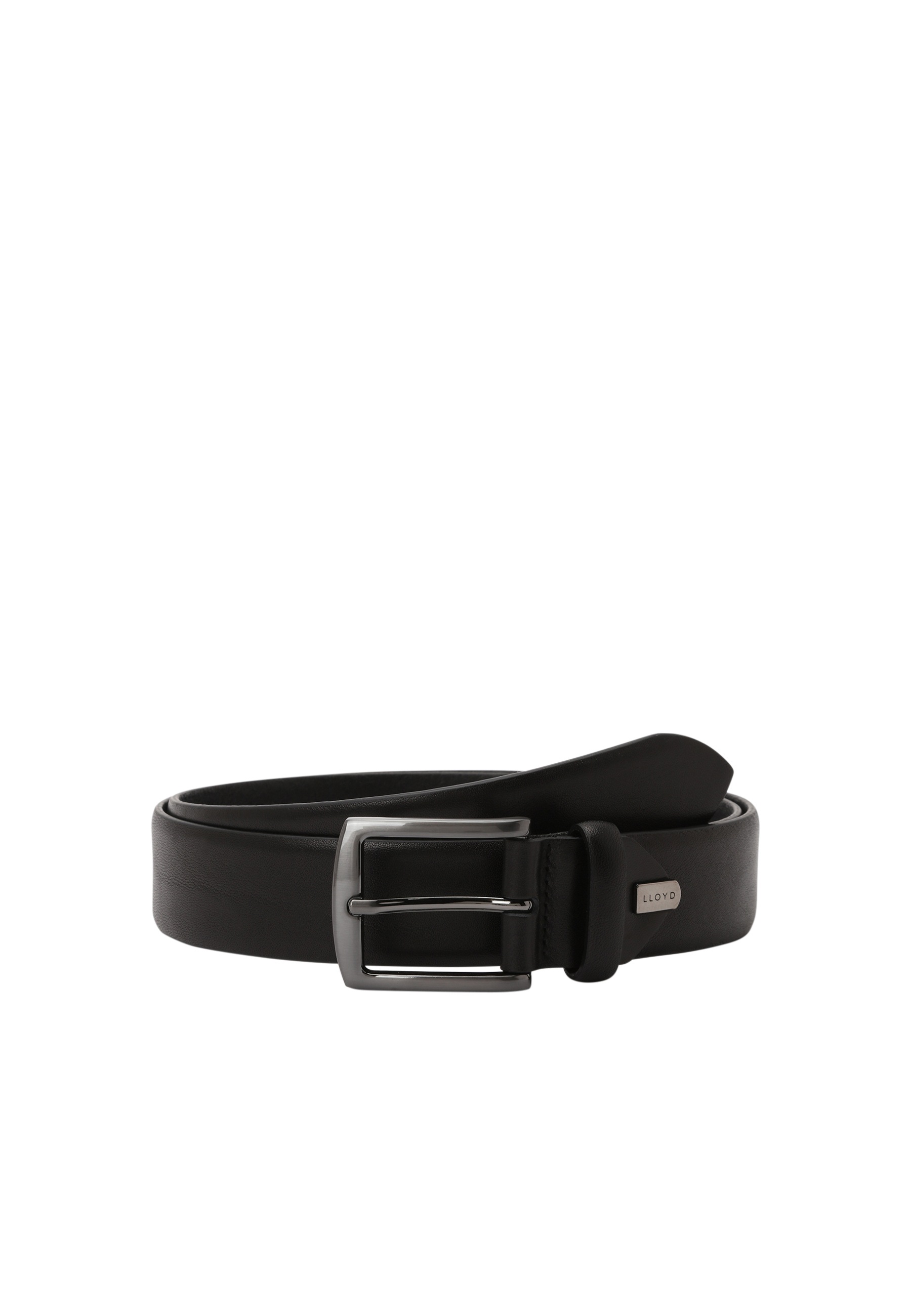 LLOYD Men’s Belts Ledergürtel »Lloyd Belts Herrengürtel 1128«