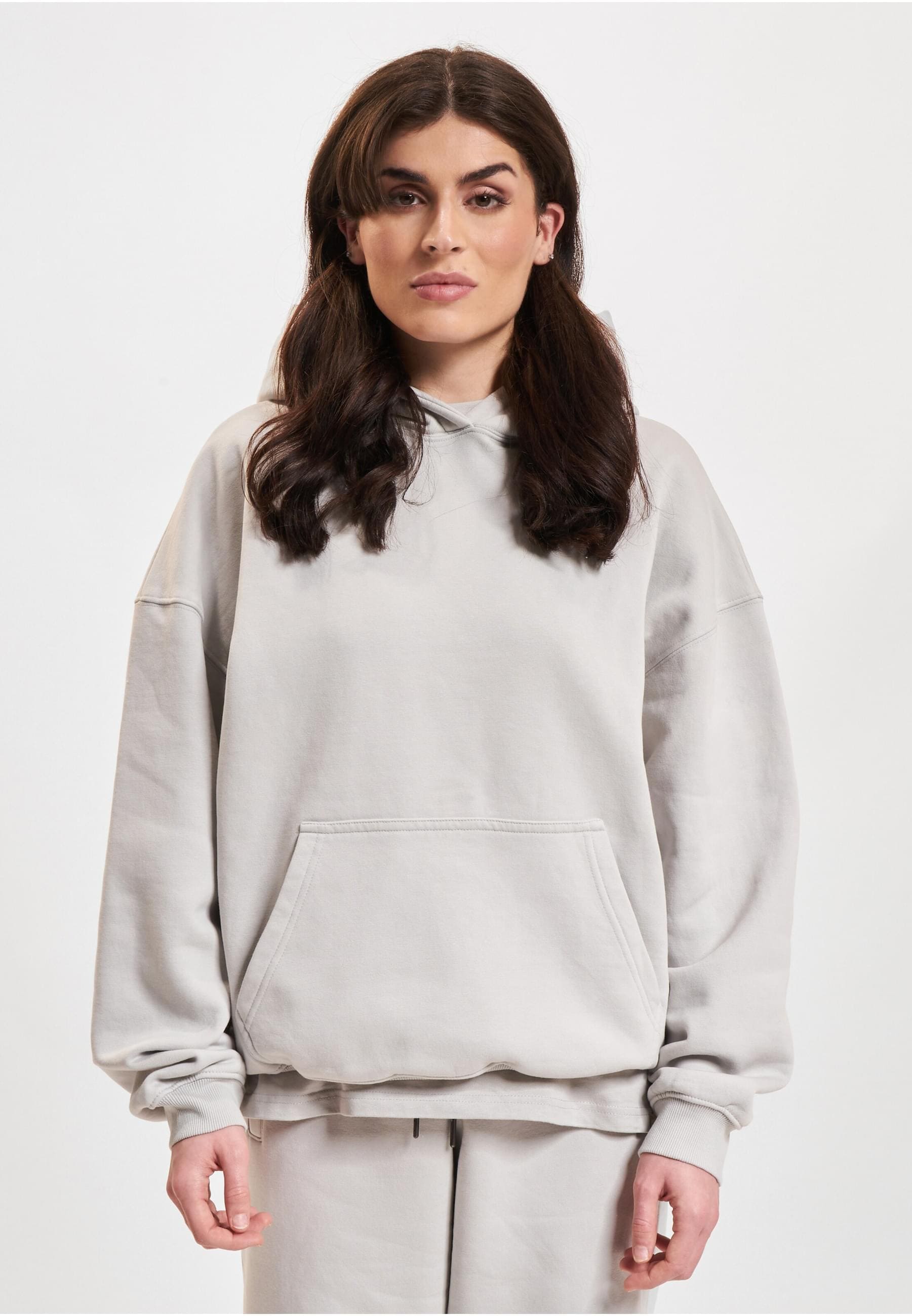 Kapuzenpullover »DEF Damen DEF Hoody«