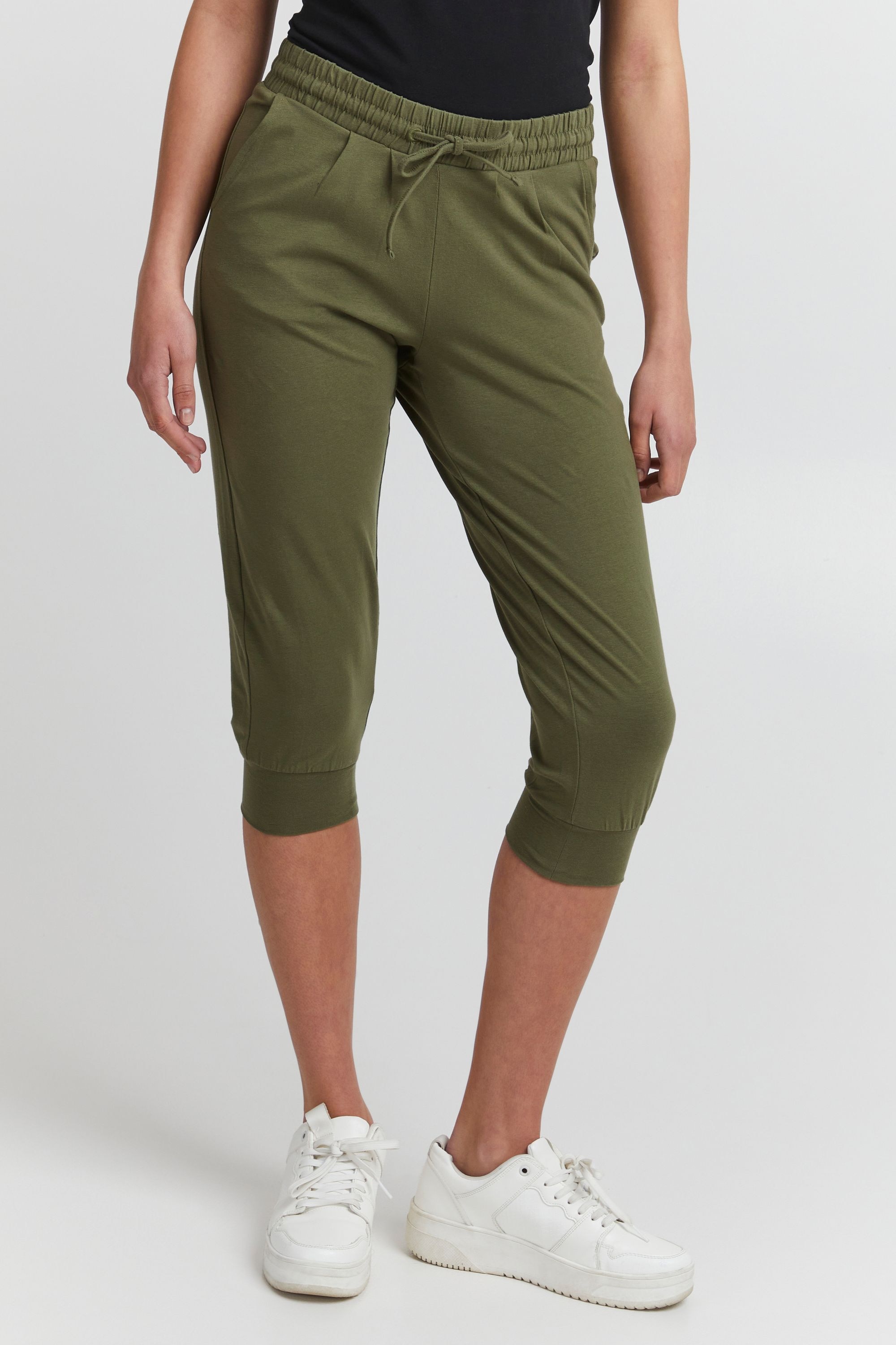 OXMO Caprihose "Caprihose OXOdda" günstig online kaufen