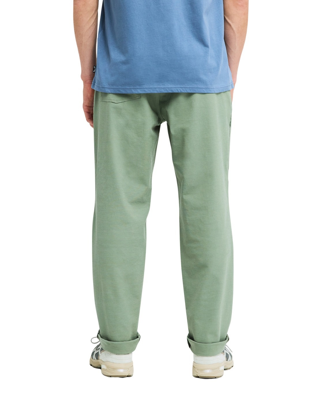 Billabong Sporthose "Surftrek Plus" günstig online kaufen