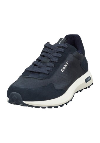 Gant Sneaker »Ketoon«, mit sportiver Sohle kaufen
