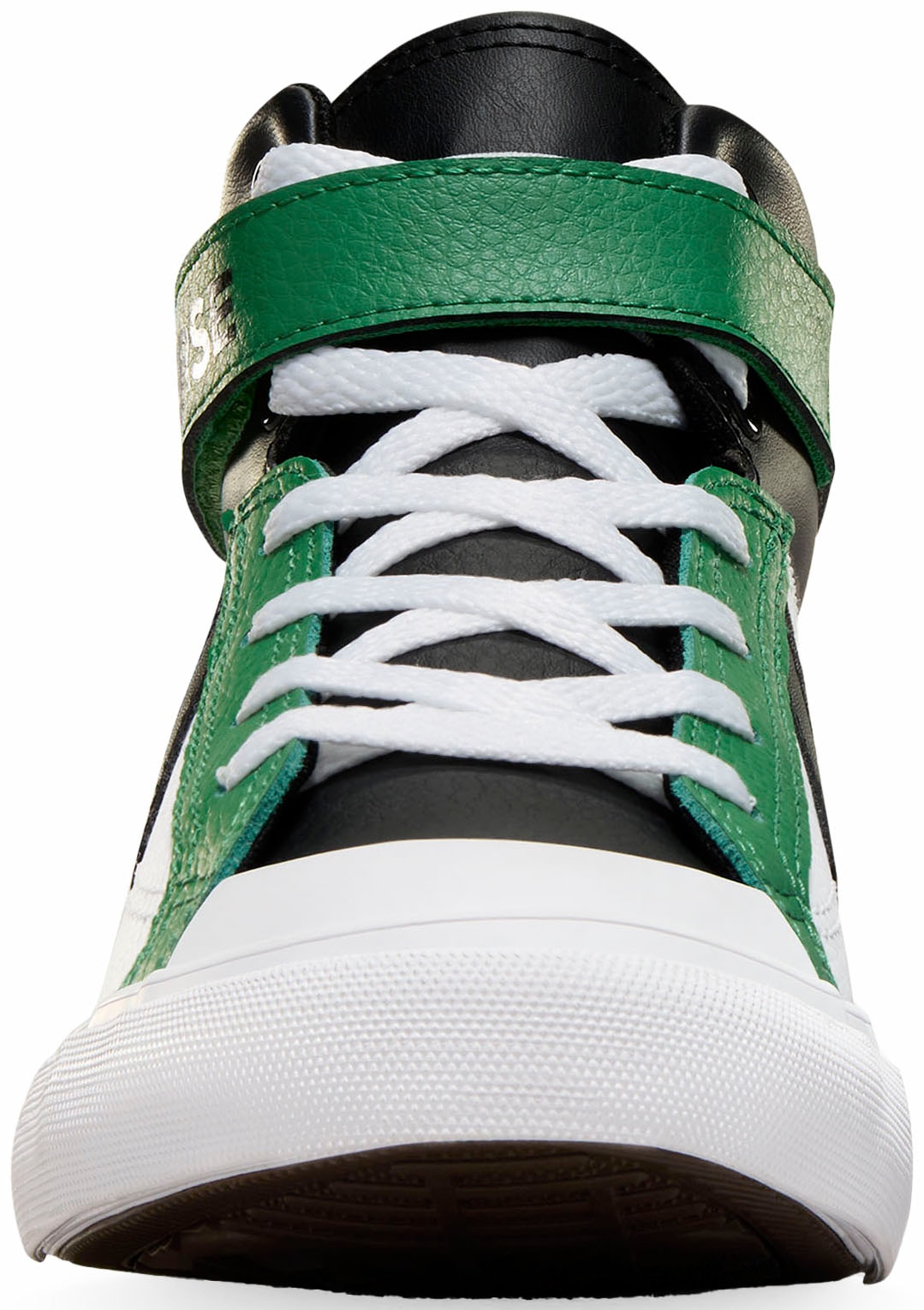 Converse Sneaker »PRO BLAZE STRAP«