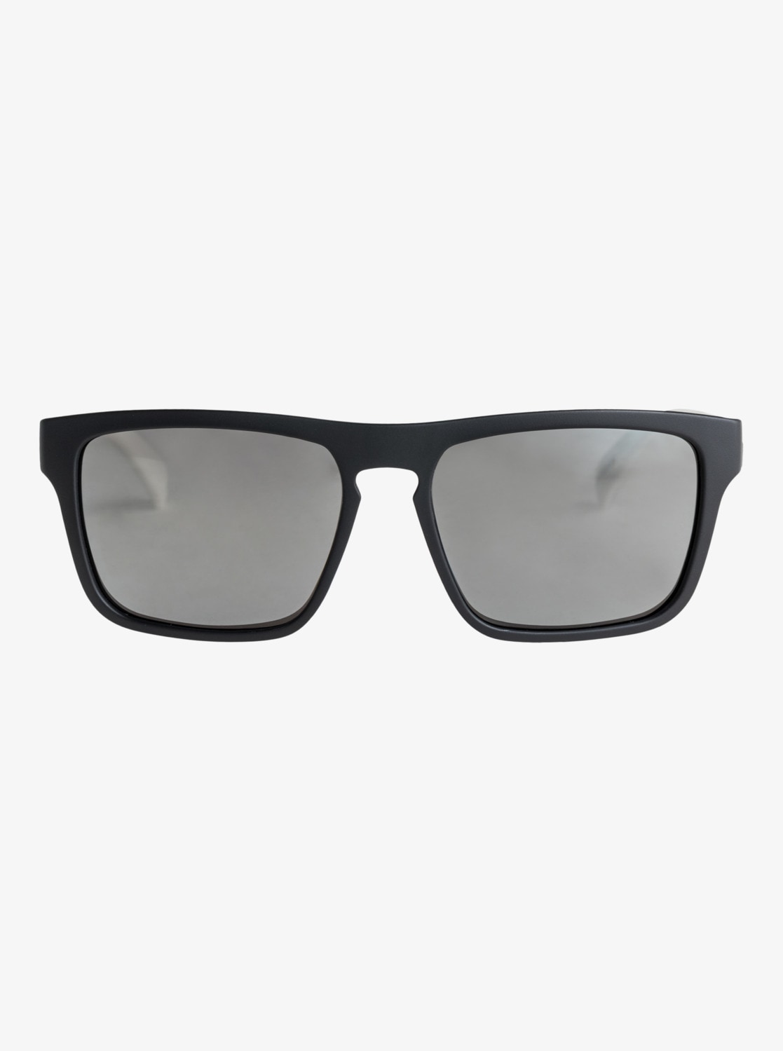 Quiksilver Sonnenbrille »Small Fry«