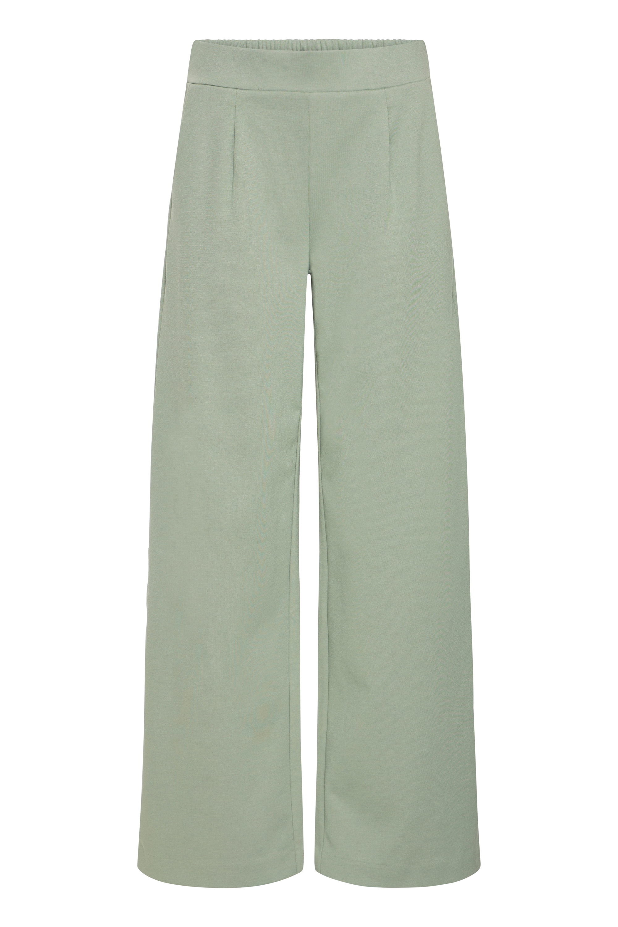 b.young Stoffhose "Damen Casual BYRIZETTA"