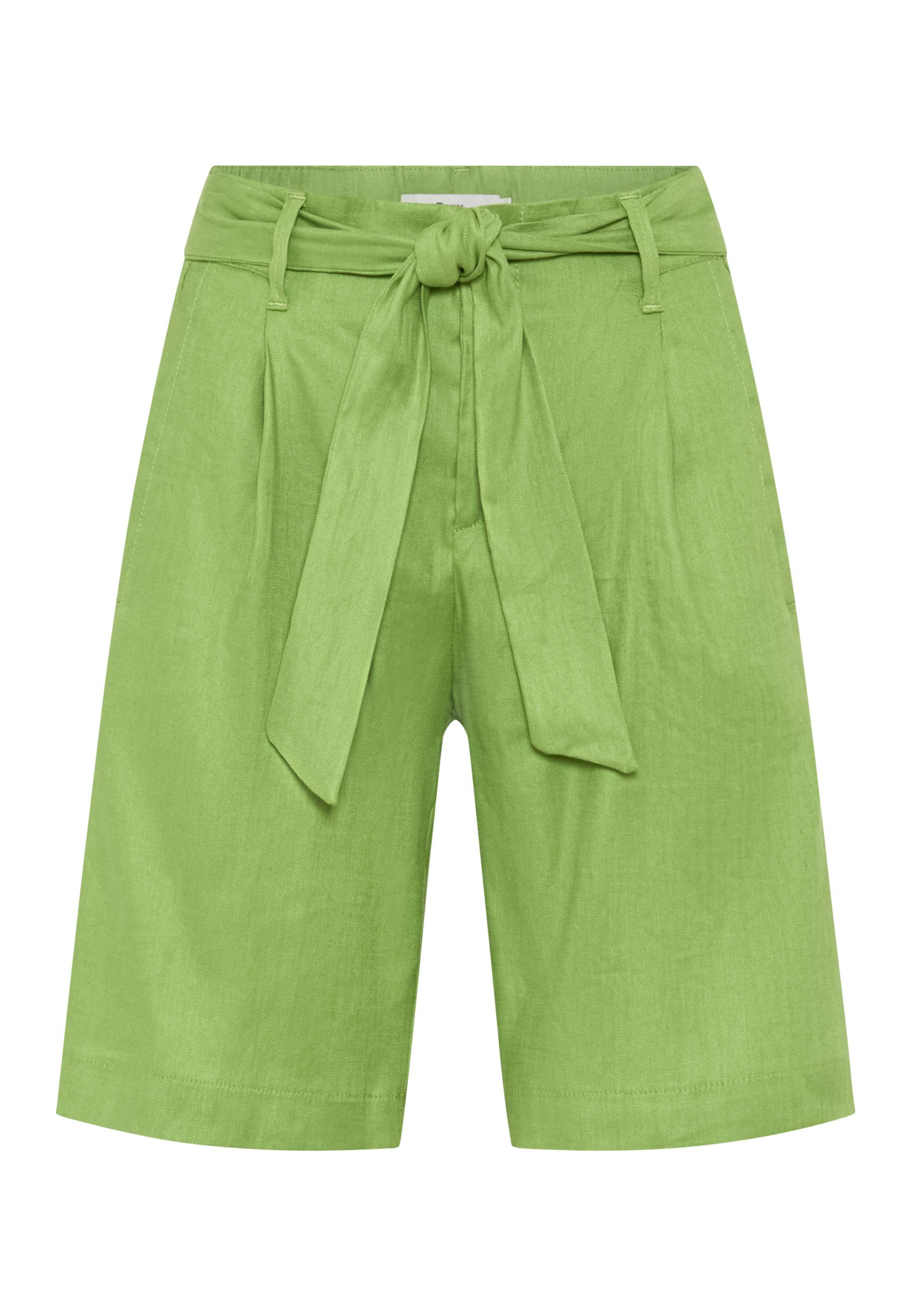Brax Bermudas »Style MAINE B«