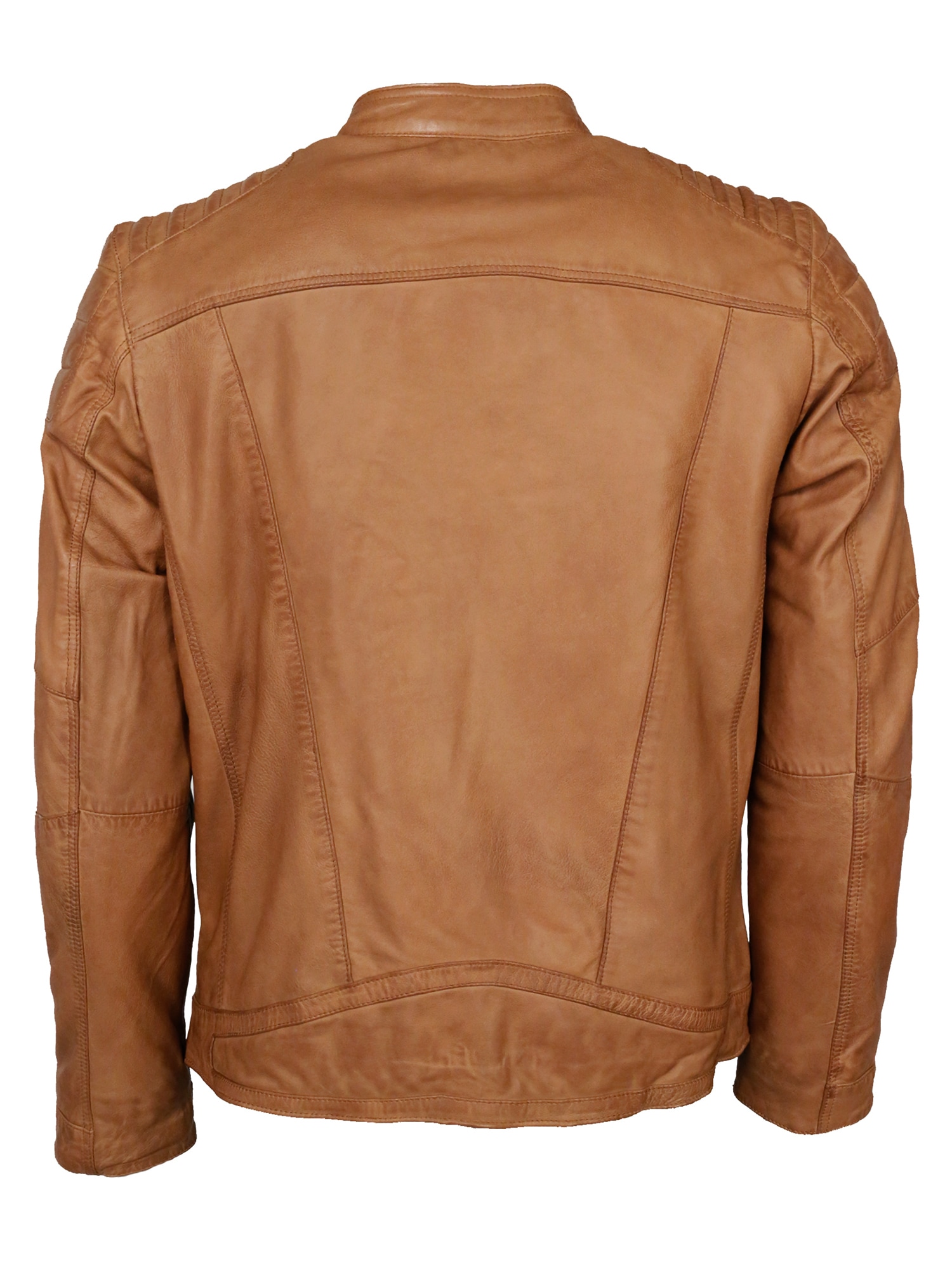 JCC Bikerjacke »3102127«
