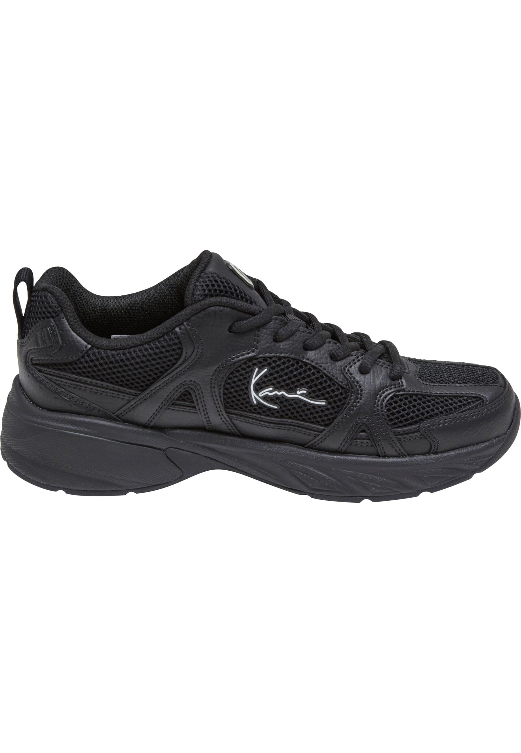Karl Kani Trainingsschuh »Karl Kani Karl Kani Prime Runner Gs«