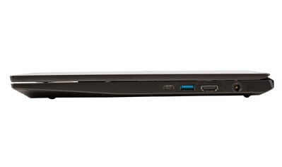 CAPTIVA Business-Notebook »Power Starter I69-777«, (43,9 cm/17,3 Zoll), Intel, Core... kaufen