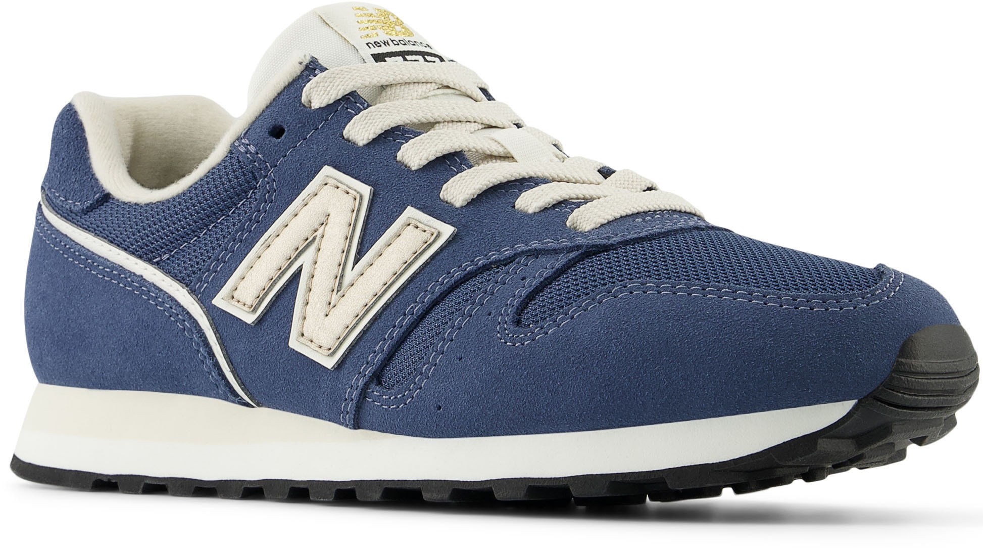 New Balance Sneaker »373«