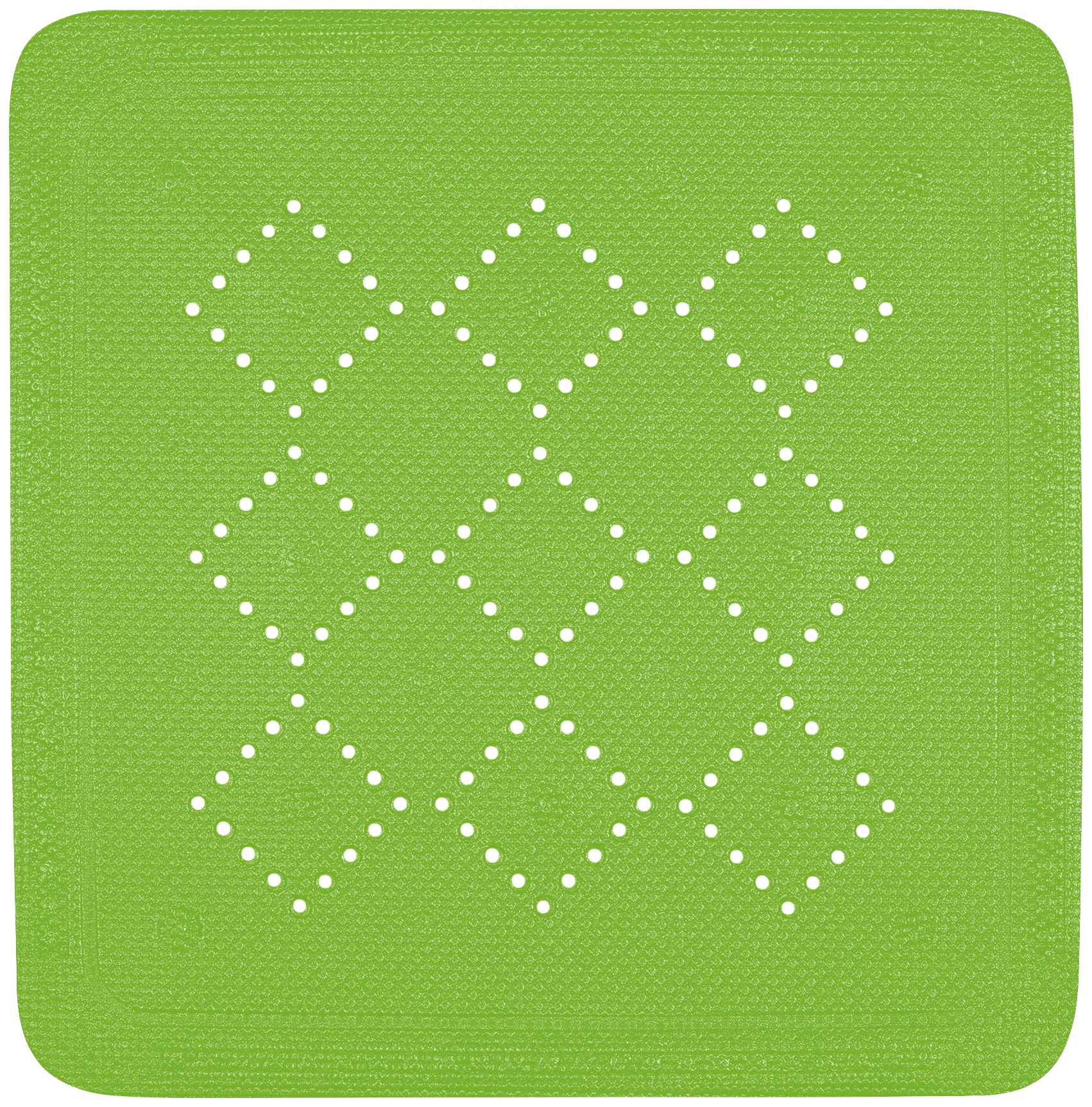 spirella Duscheinlage »ALASKA«, besonders rutschfest, BxH: 55 x 55 cm kaufen