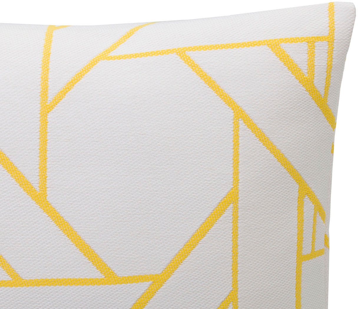 Thumbnail - Gözze Kissenhülle "Lombok"