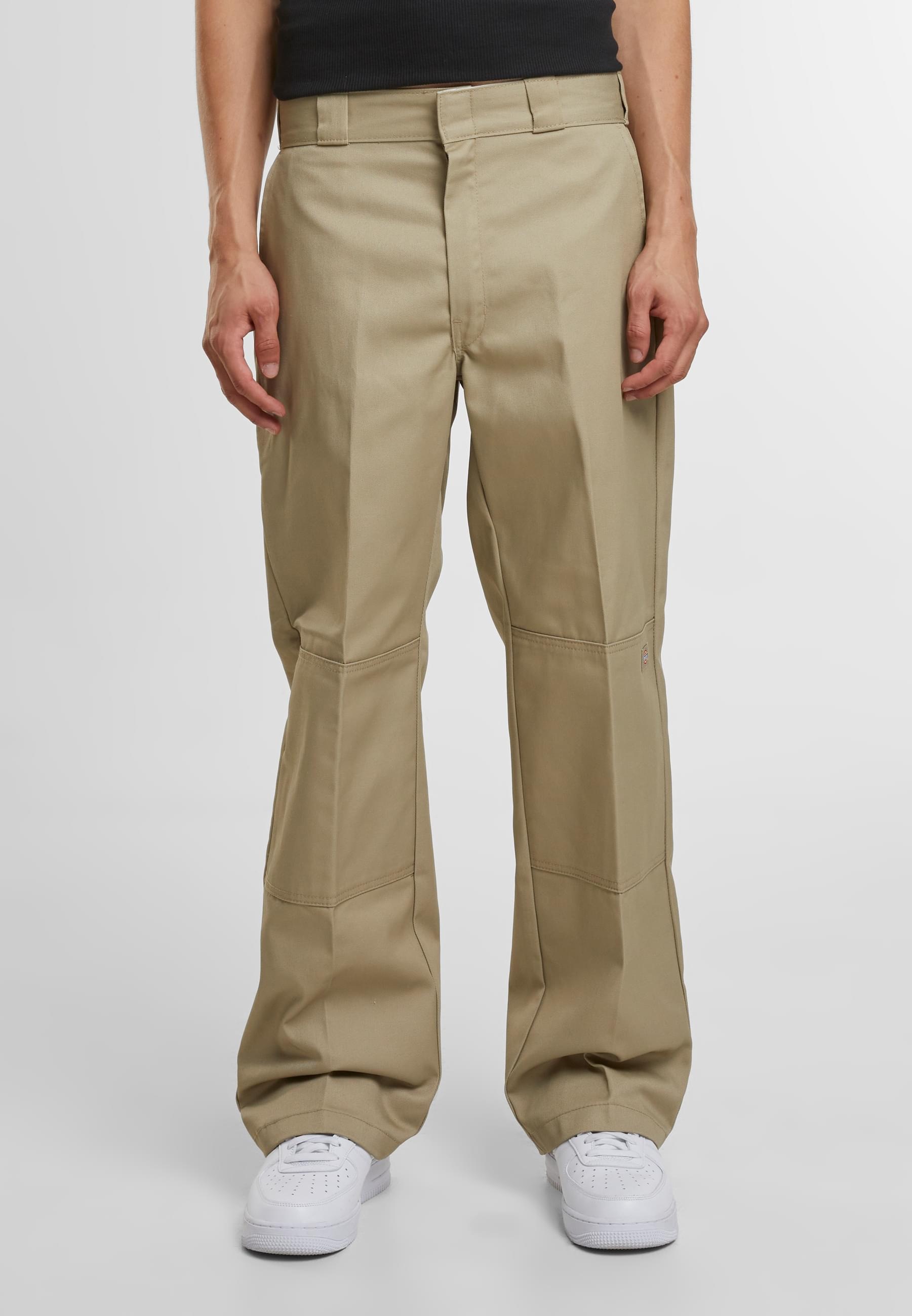 Dickies Chinos »Dickies Workwear Herren Dickies 874 Work Rec Chino Pants«, (1 tlg.)