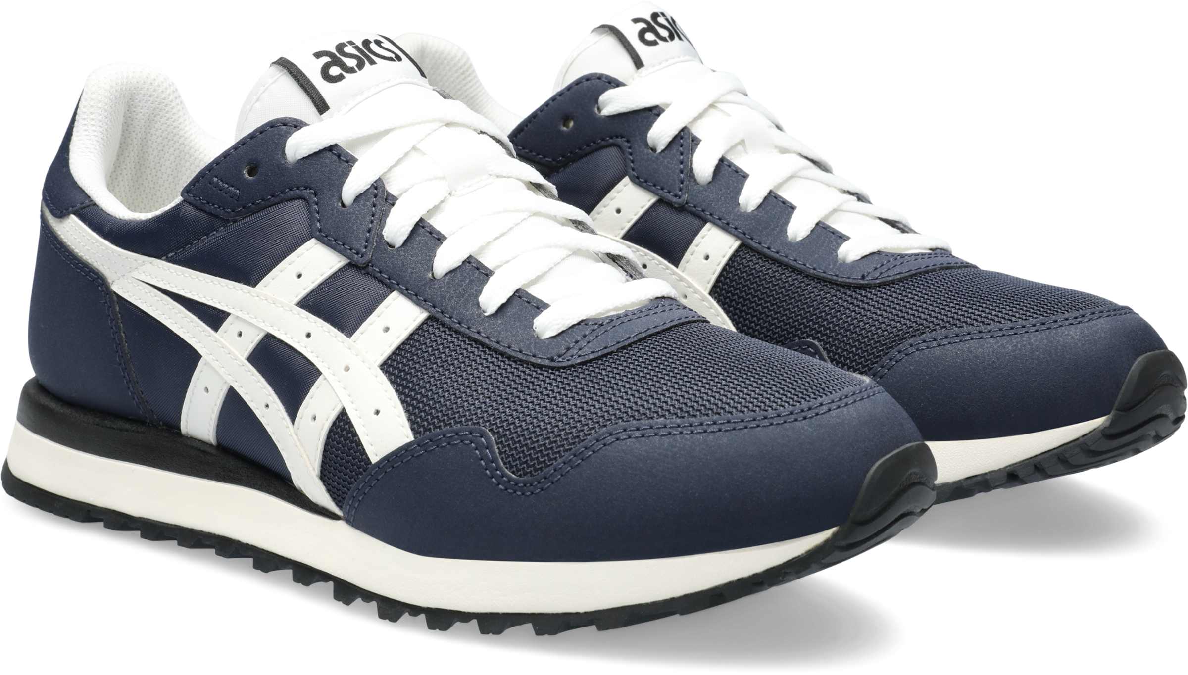 Asics tiger footwear online