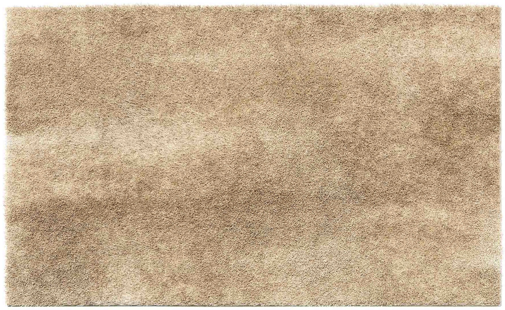 Grund Badematte "Elysia" Höhe 27 mm rutschhemmend beschichtet fußbodenheizu günstig online kaufen