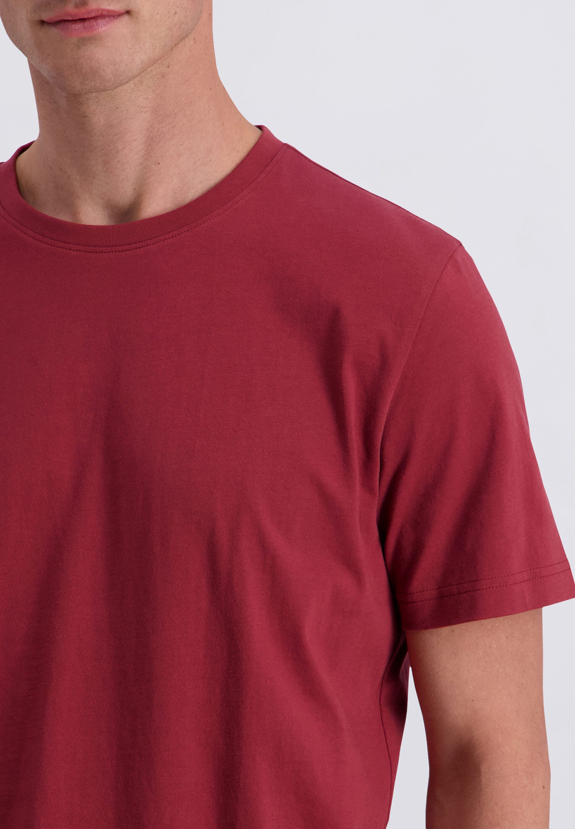 Pierre Cardin T-Shirt »Pierre Cardin T-Shirt«