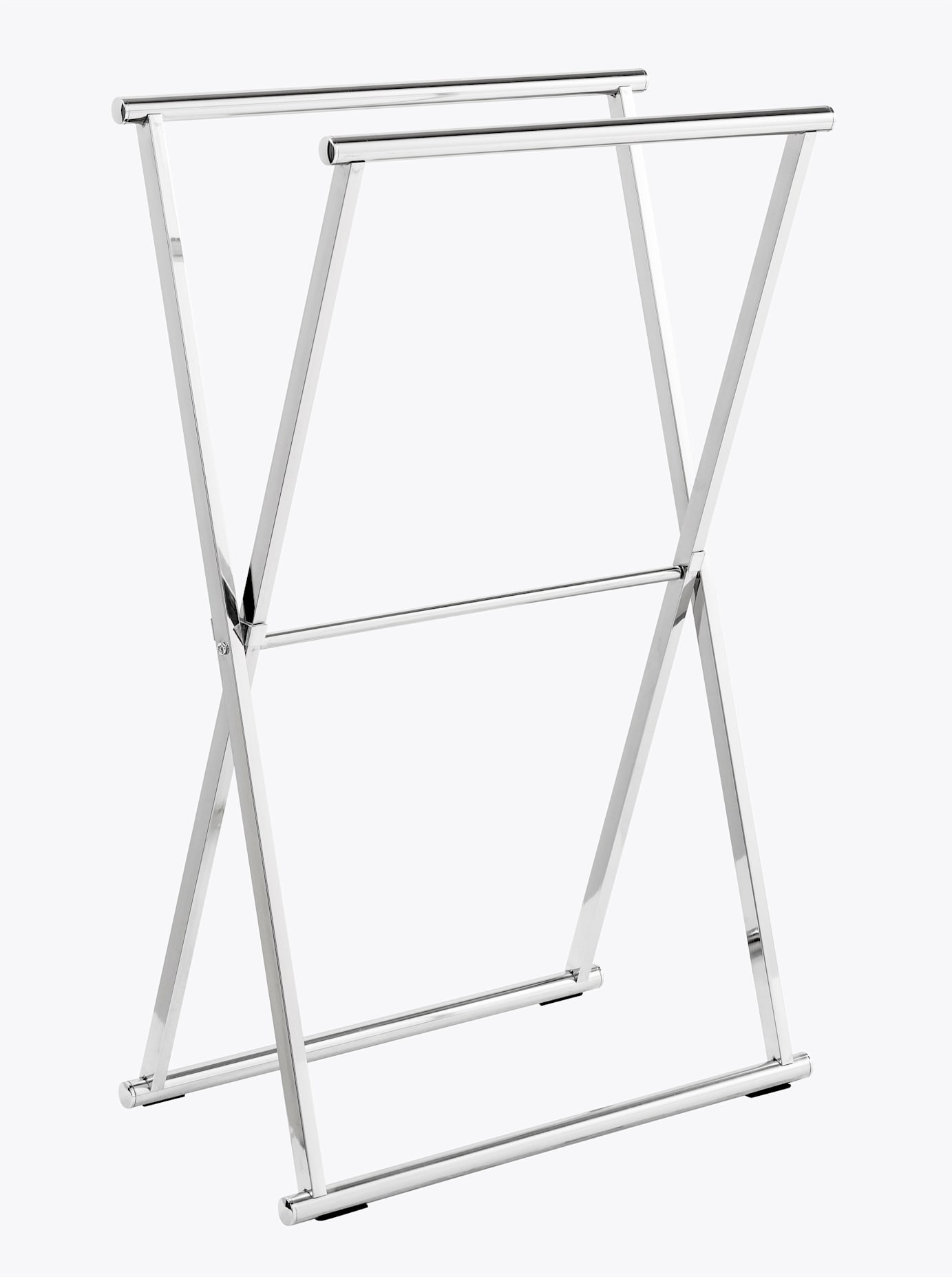heine home Handtuchständer