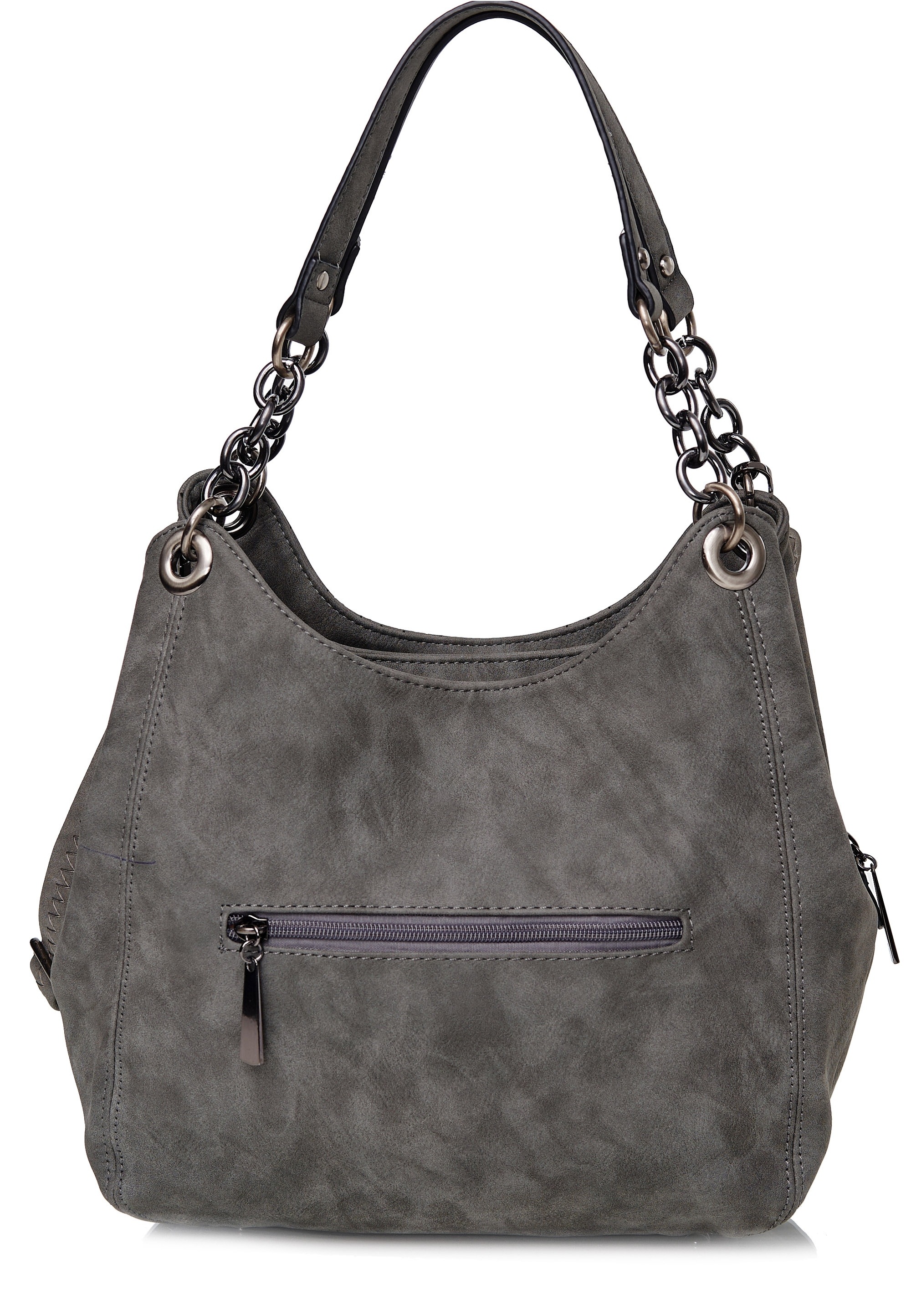 Harpa Schultertasche günstig online kaufen