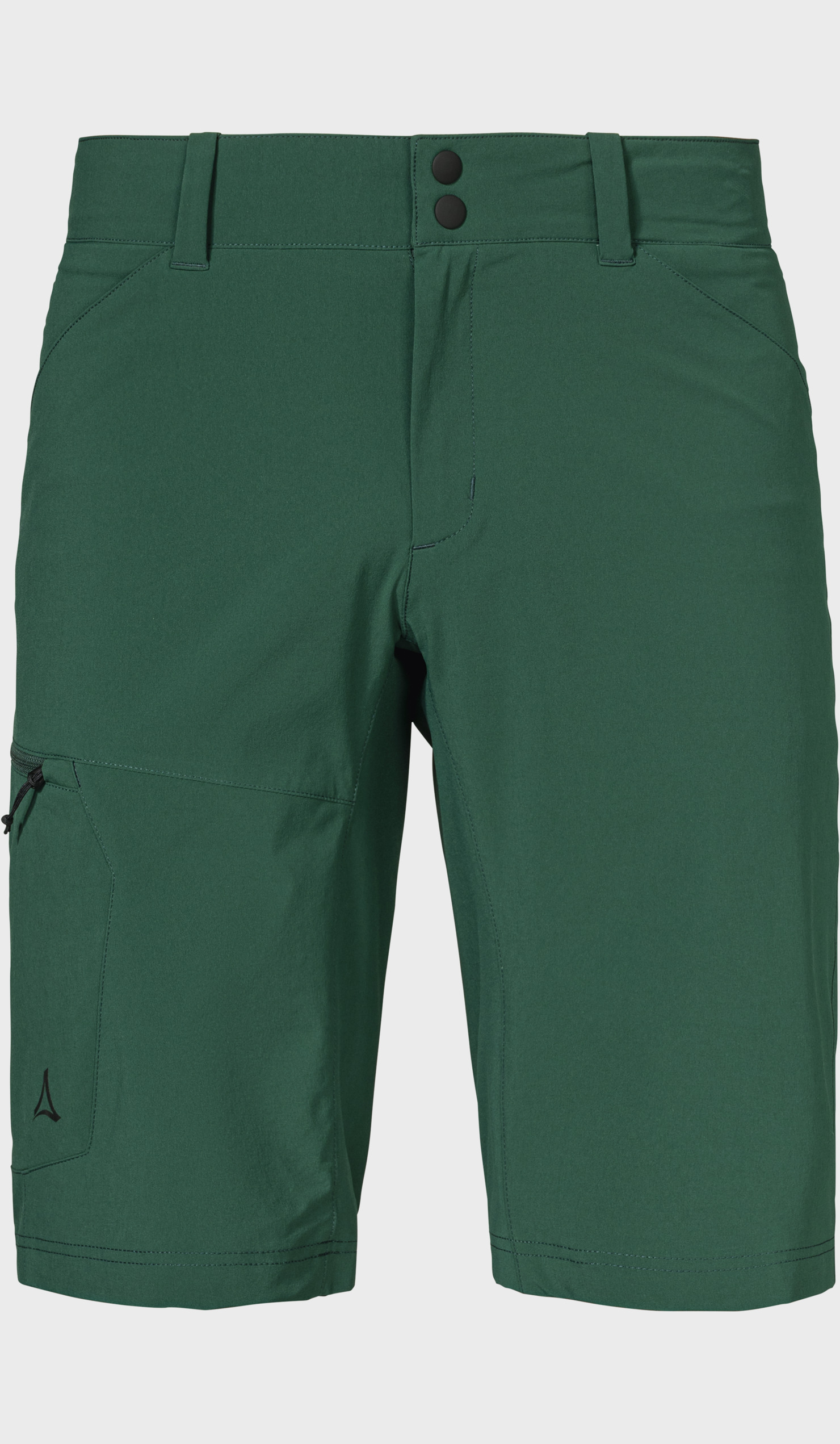 Schöffel Shorts "Shorts Danube M"