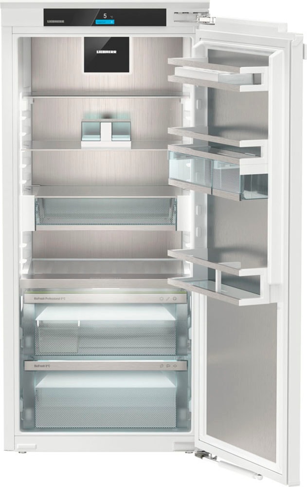 Liebherr Einbaukühlschrank Peak »IRBbi 4170_994879251«, 10 Jahre Herstellergarantie inkl.
