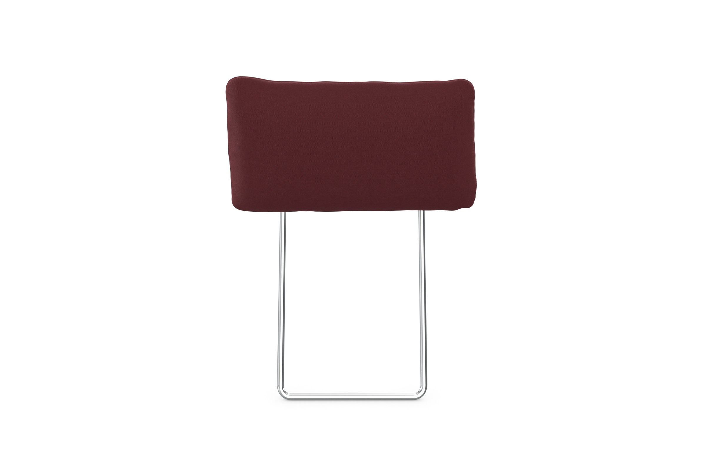 sit&more Kopfstütze »Cinturo«, im 2-er Set