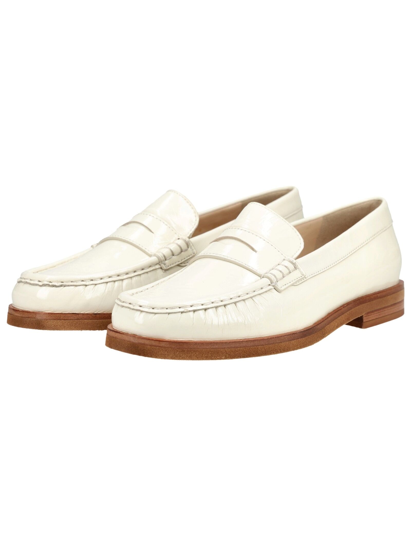 Högl Slipper »Högl Slipper Leder«