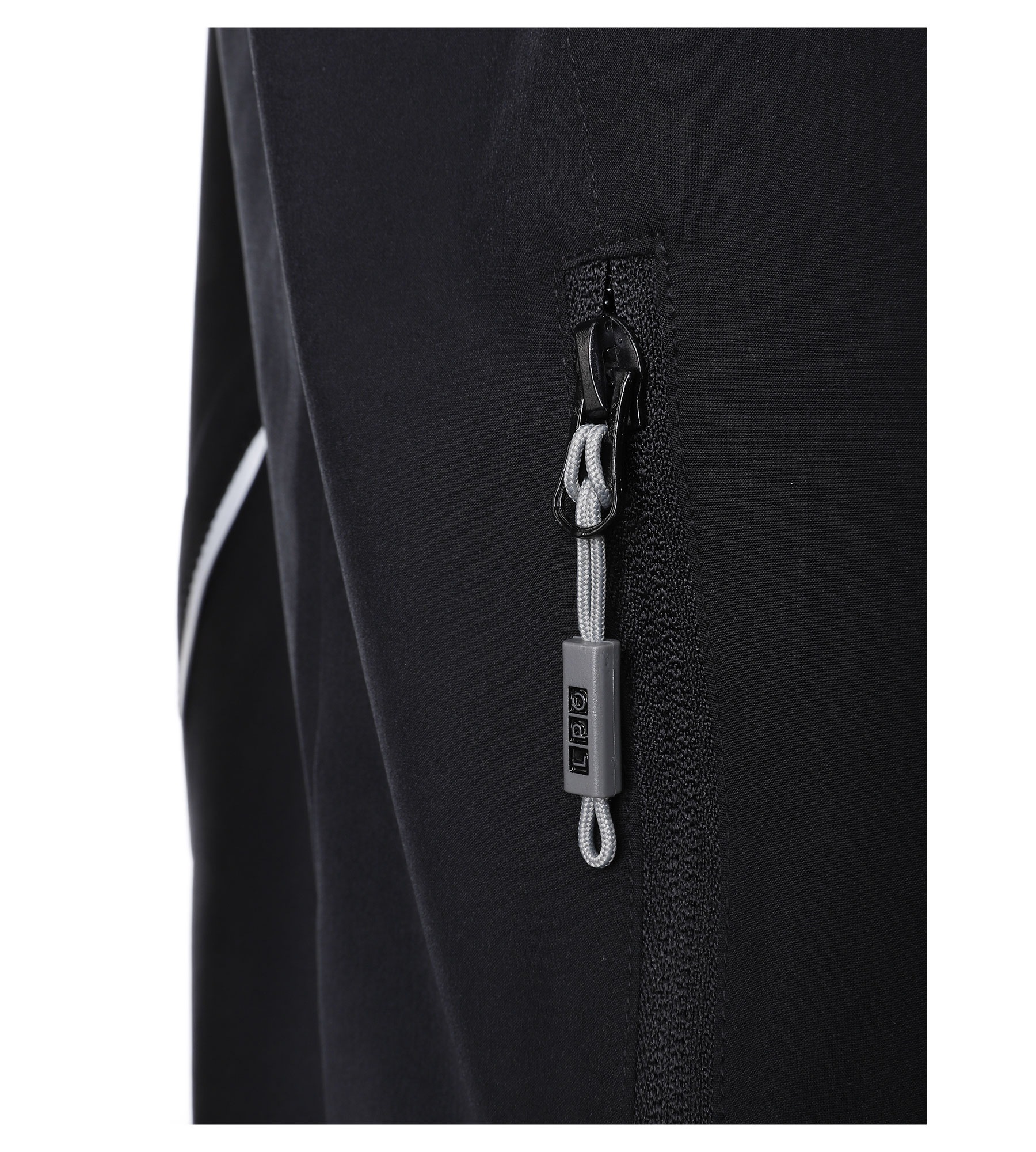 LPO Funktionsjacke »Herren Funktionsjacke Corvin«