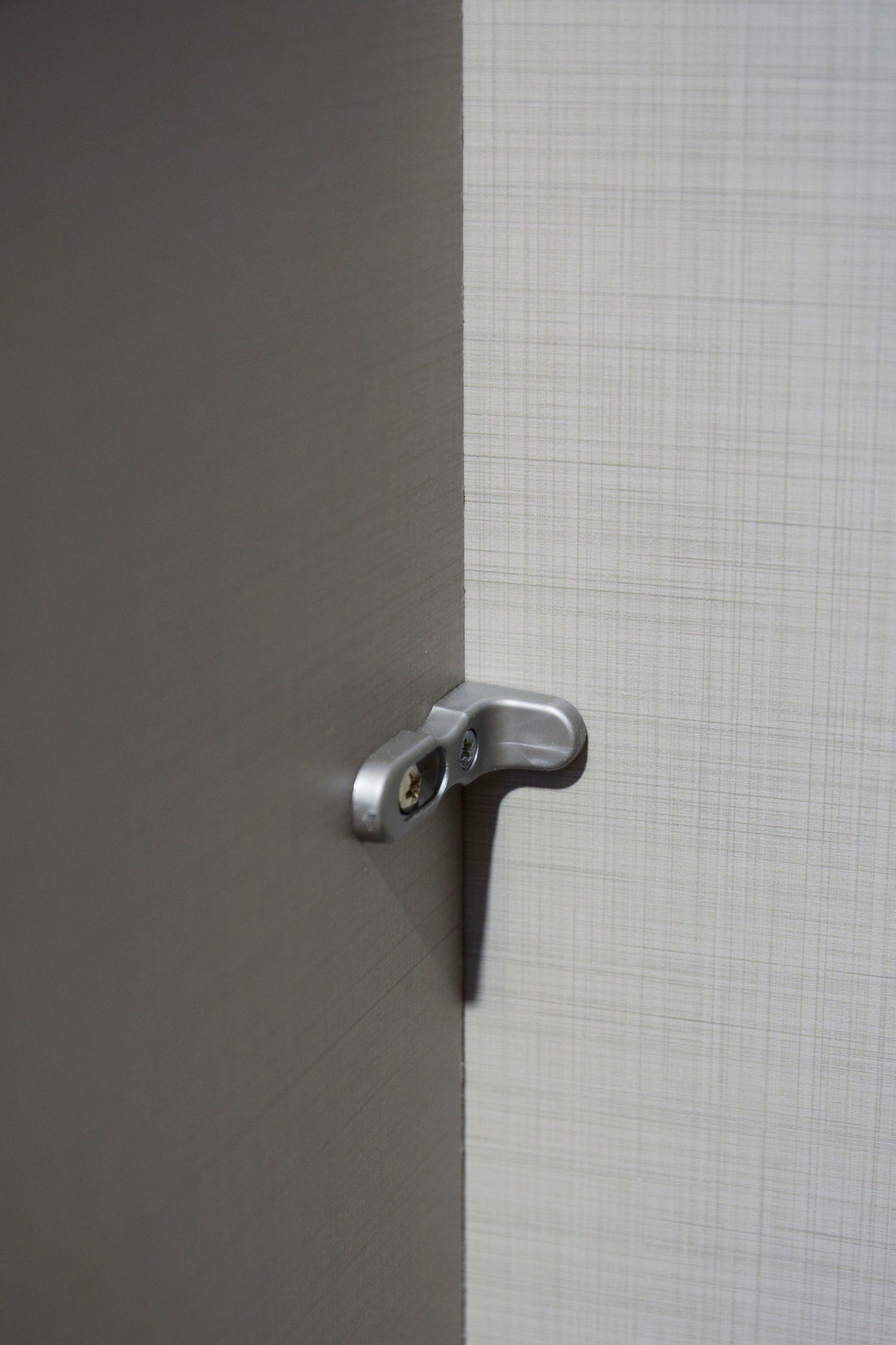 Thumbnail - Wimex Kleiderschrank "Modena" Drehtüren-Schrankprogramm