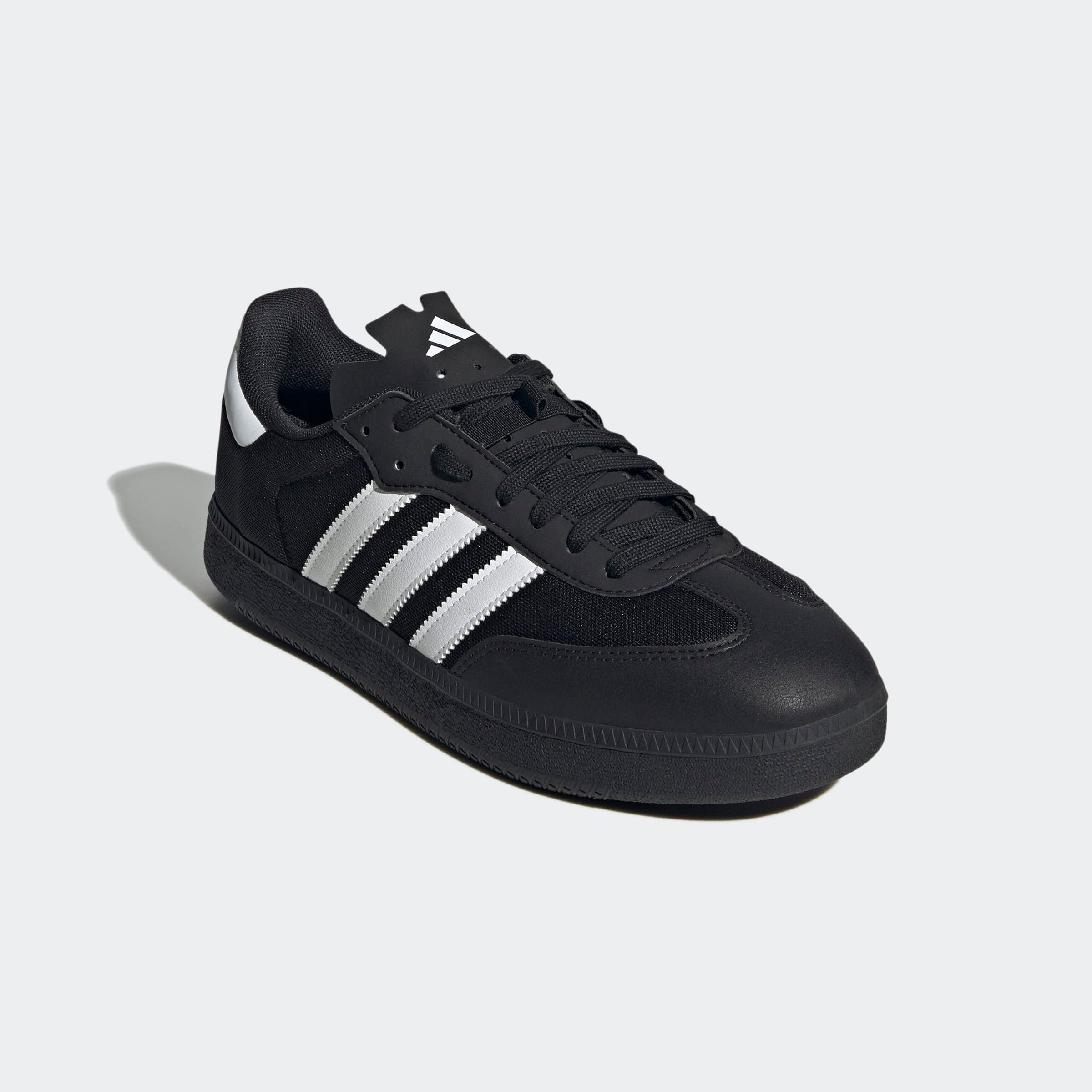 adidas Performance Sneaker "THE CYCLING VELOSAMBA MADE WITH NATURE" günstig online kaufen