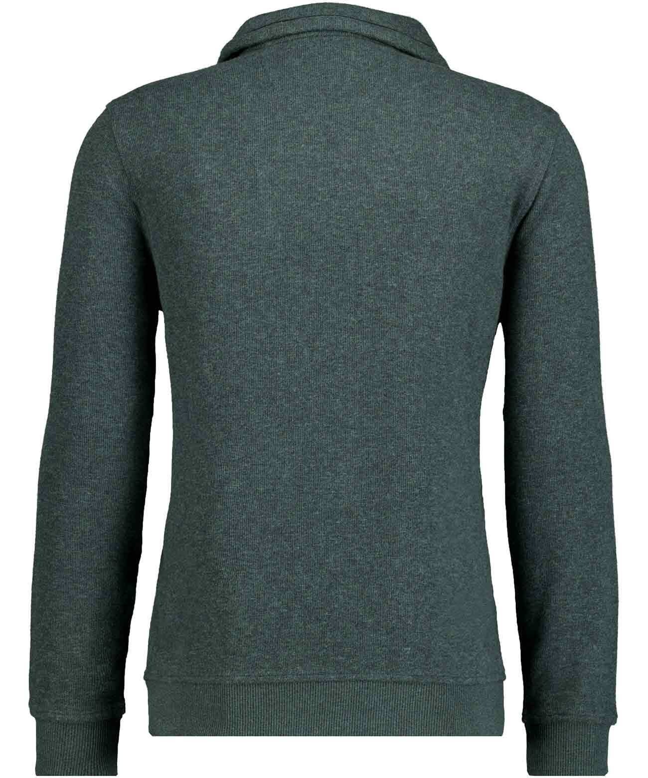 RAGMAN Sweatshirt
