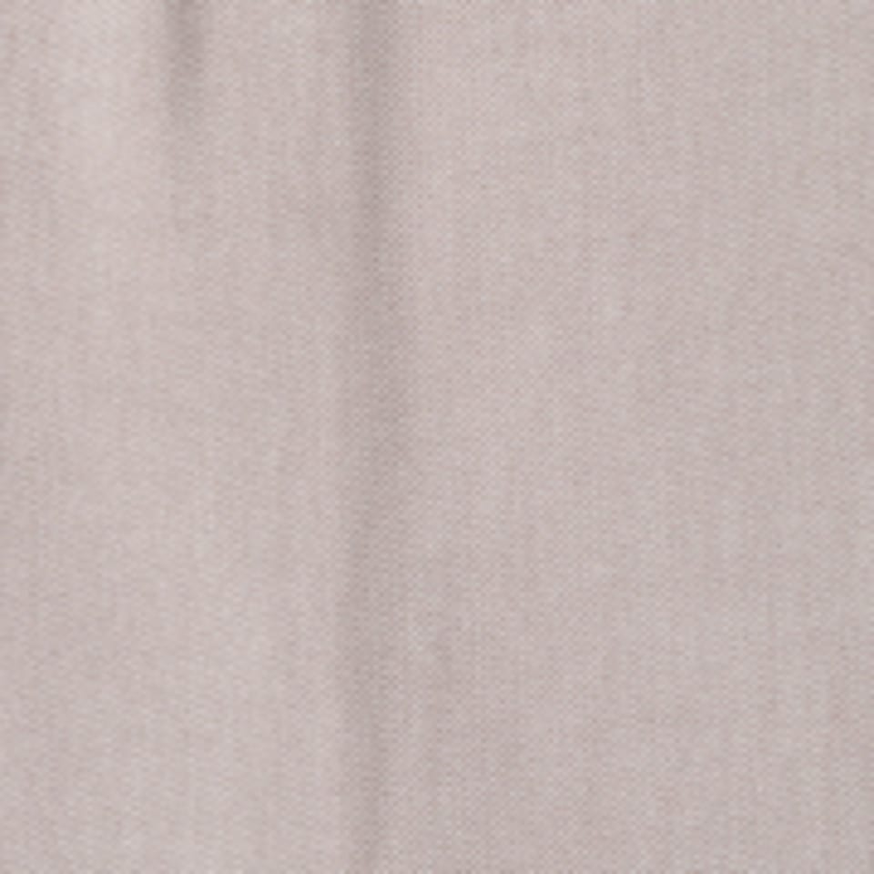 Cecil Hemdbluse mit Brusttasche