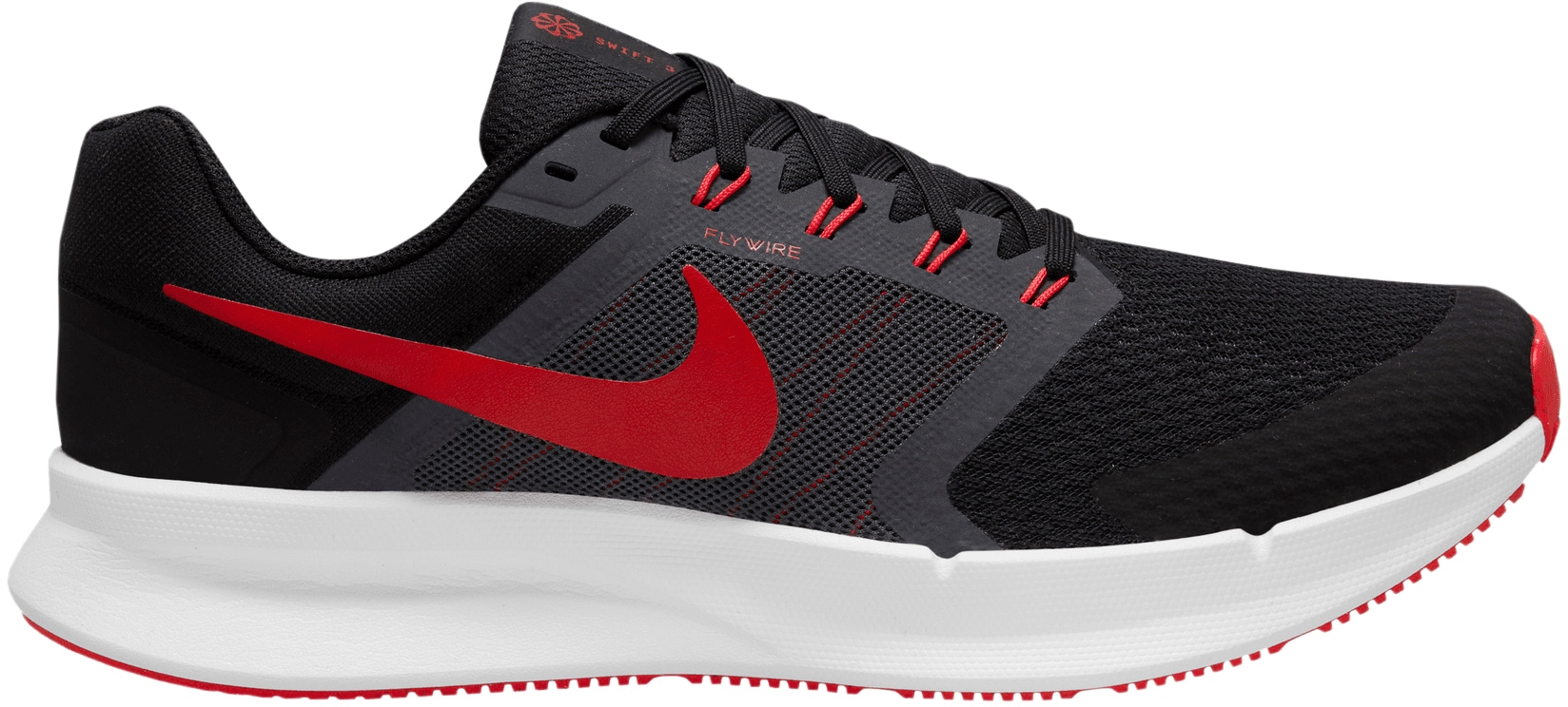 Nike Laufschuh "RUN SWIFT 3" günstig online kaufen