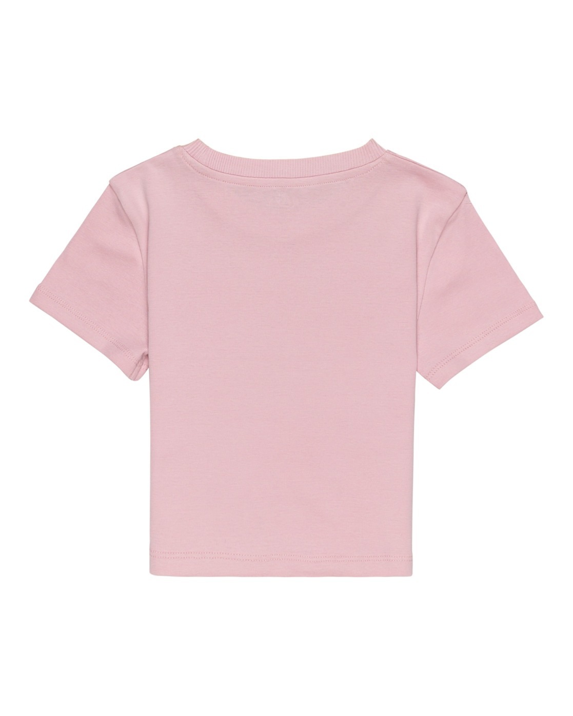 Thumbnail - Roxy Shirttop "Baby One More Time"