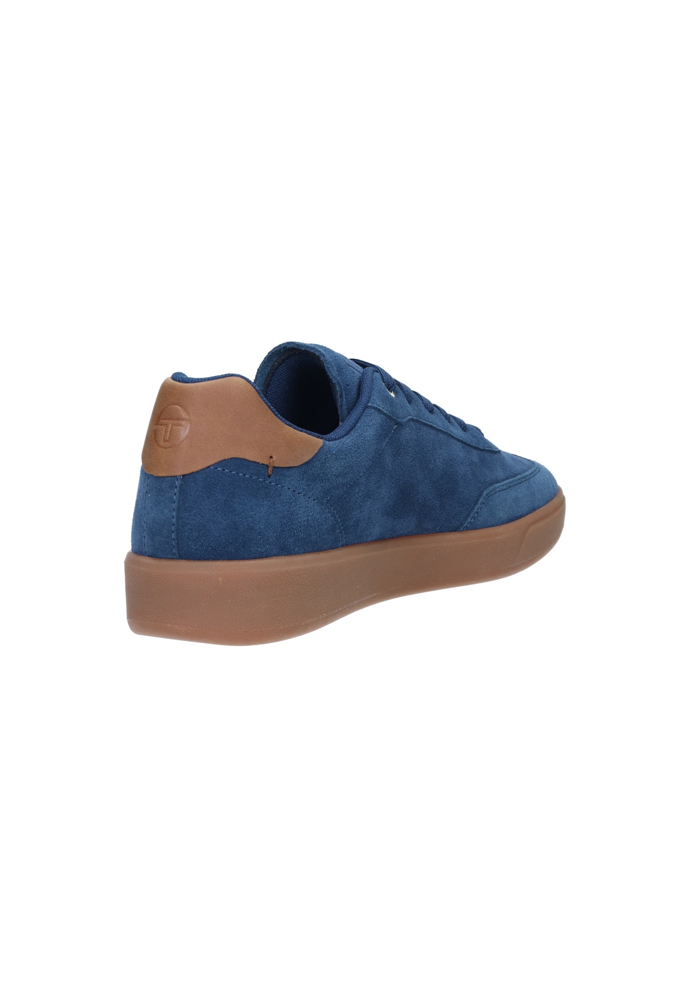 Sergio Tacchini Sneaker »TAORMINA S Herren«, Sneaker Herren, Sneakers, Sportschuhe, Laufschuhe Retro, Outdoor, Sale