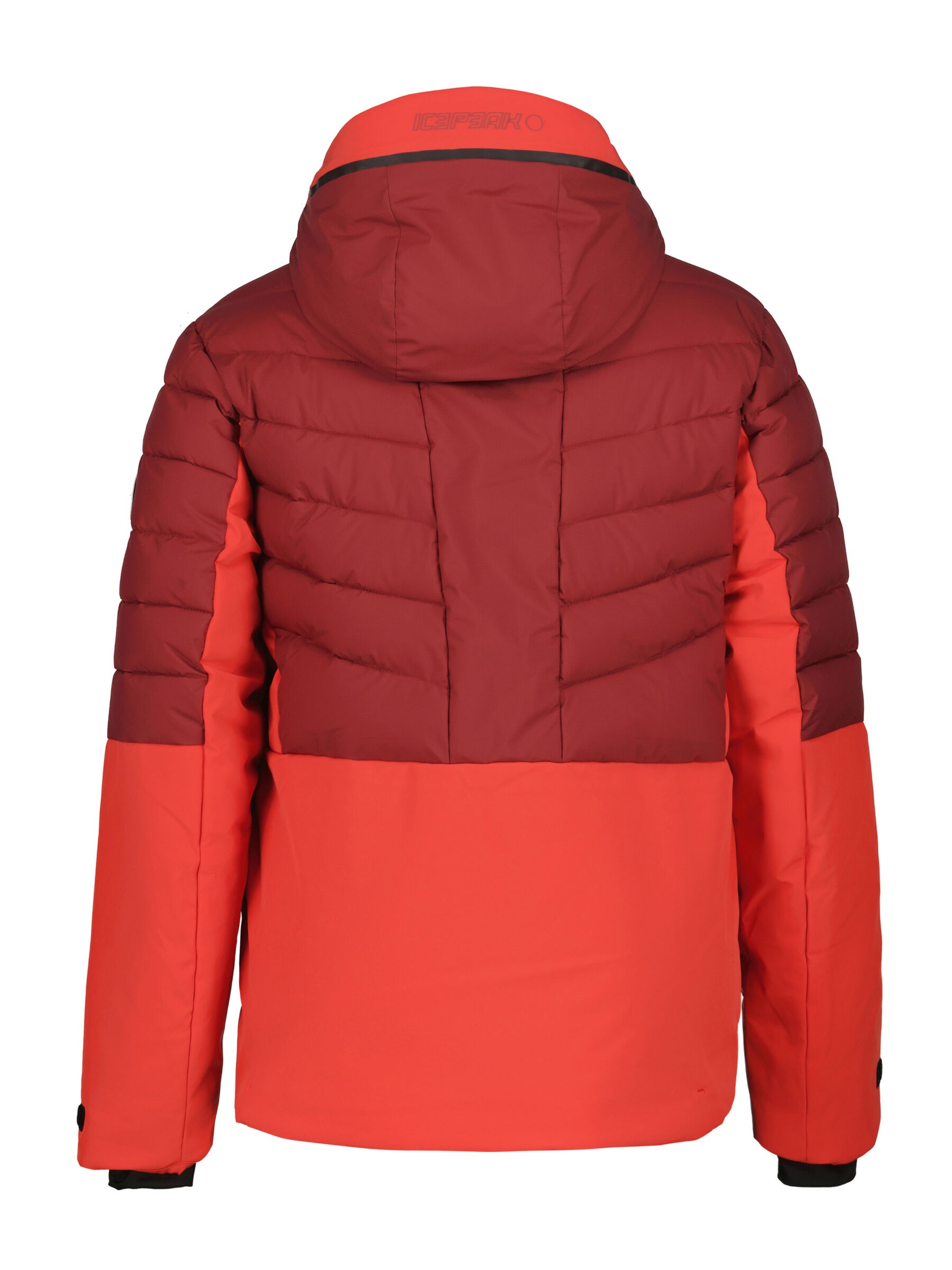 Icepeak Skijacke "Icepeak Jacke Folsom" günstig online kaufen