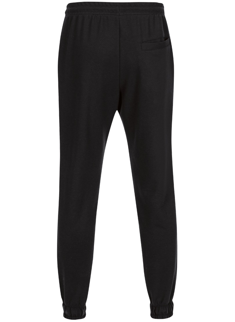 Thumbnail - Trigema Jerseyhose "TRIGEMA Jogginghose mit aufgesetzten Taschen", (1 tlg.)