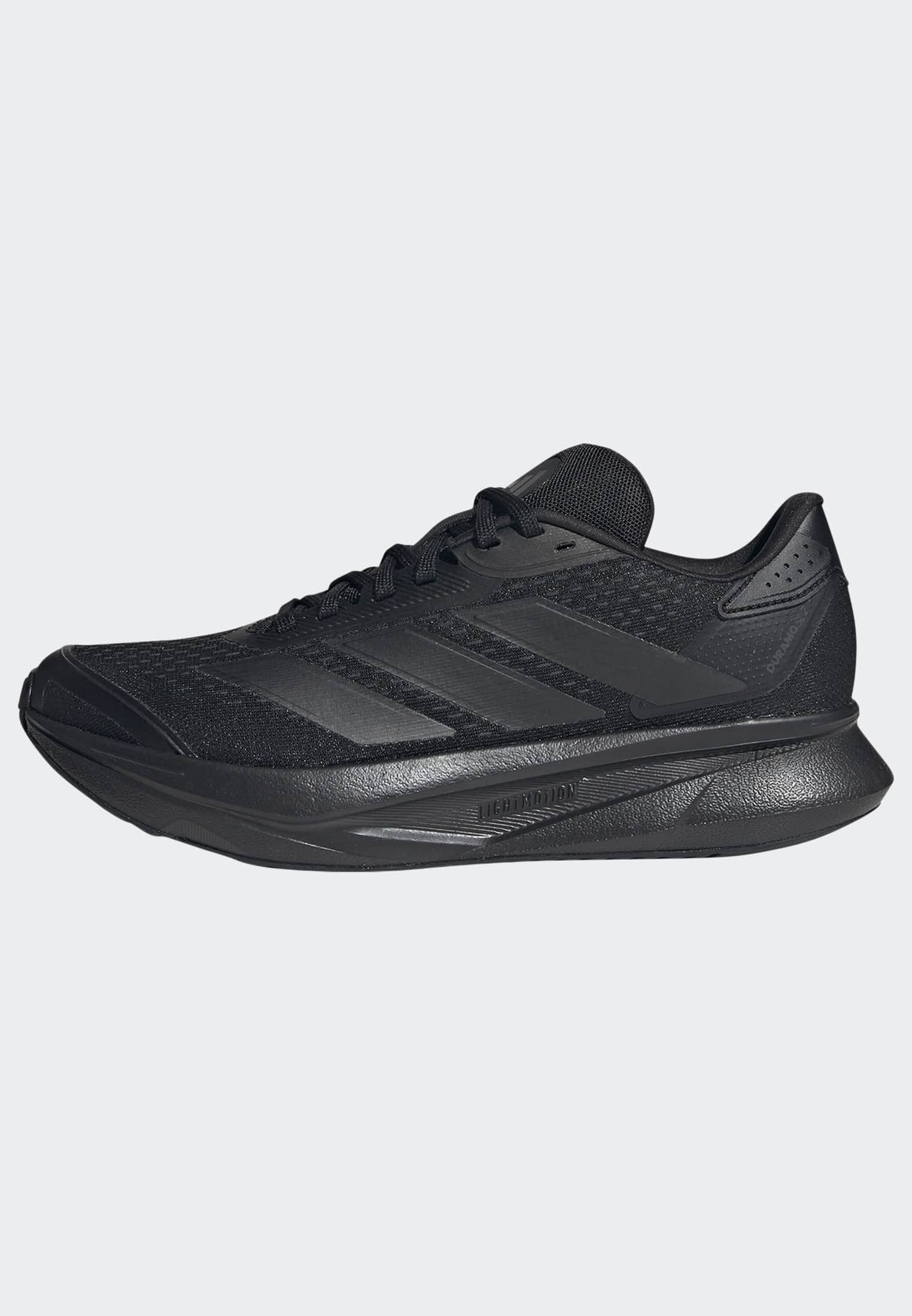 adidas Performance Laufschuh »DURAMO SL 2«, diverse Farben