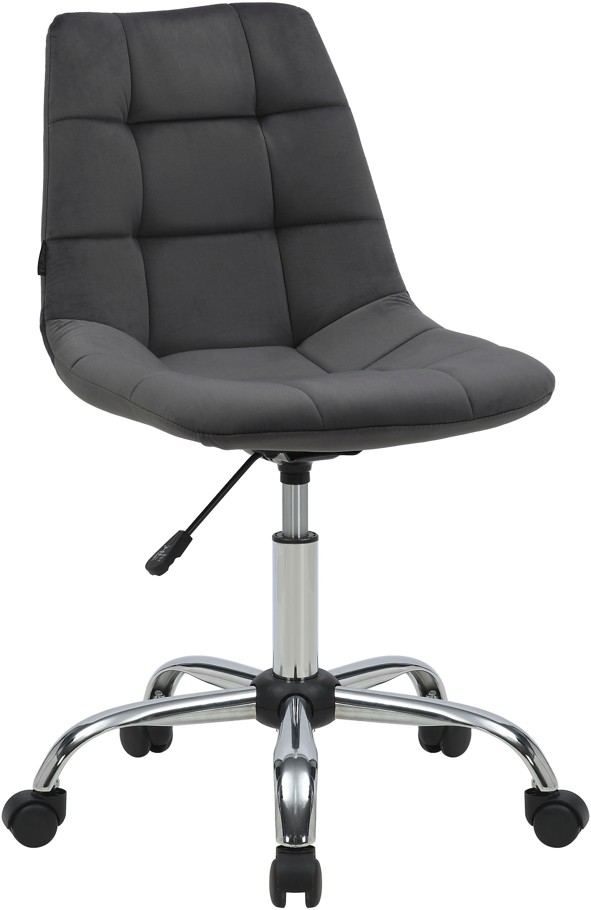 OTTO home Bürostuhl "STAVELY" () Schreibtischstuhl günstig online kaufen