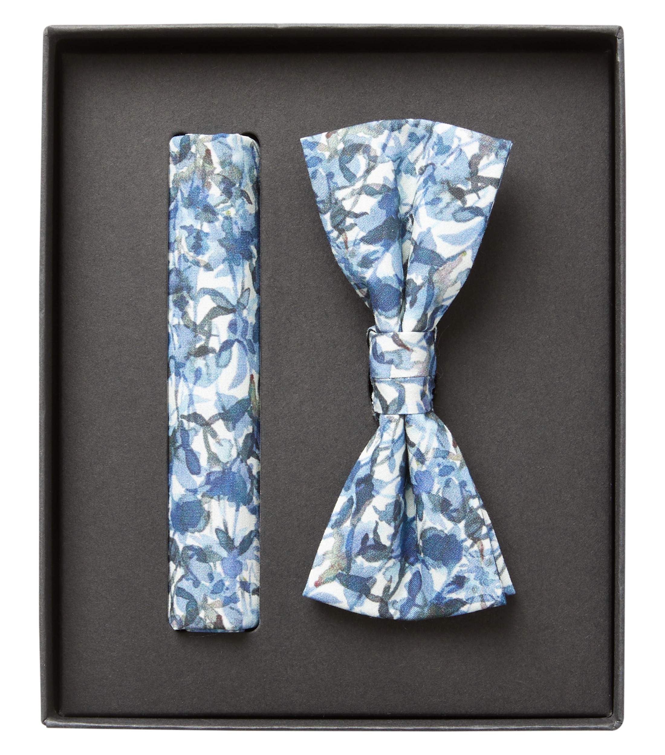 VENTI "VENTI Accessoires Print" günstig online kaufen