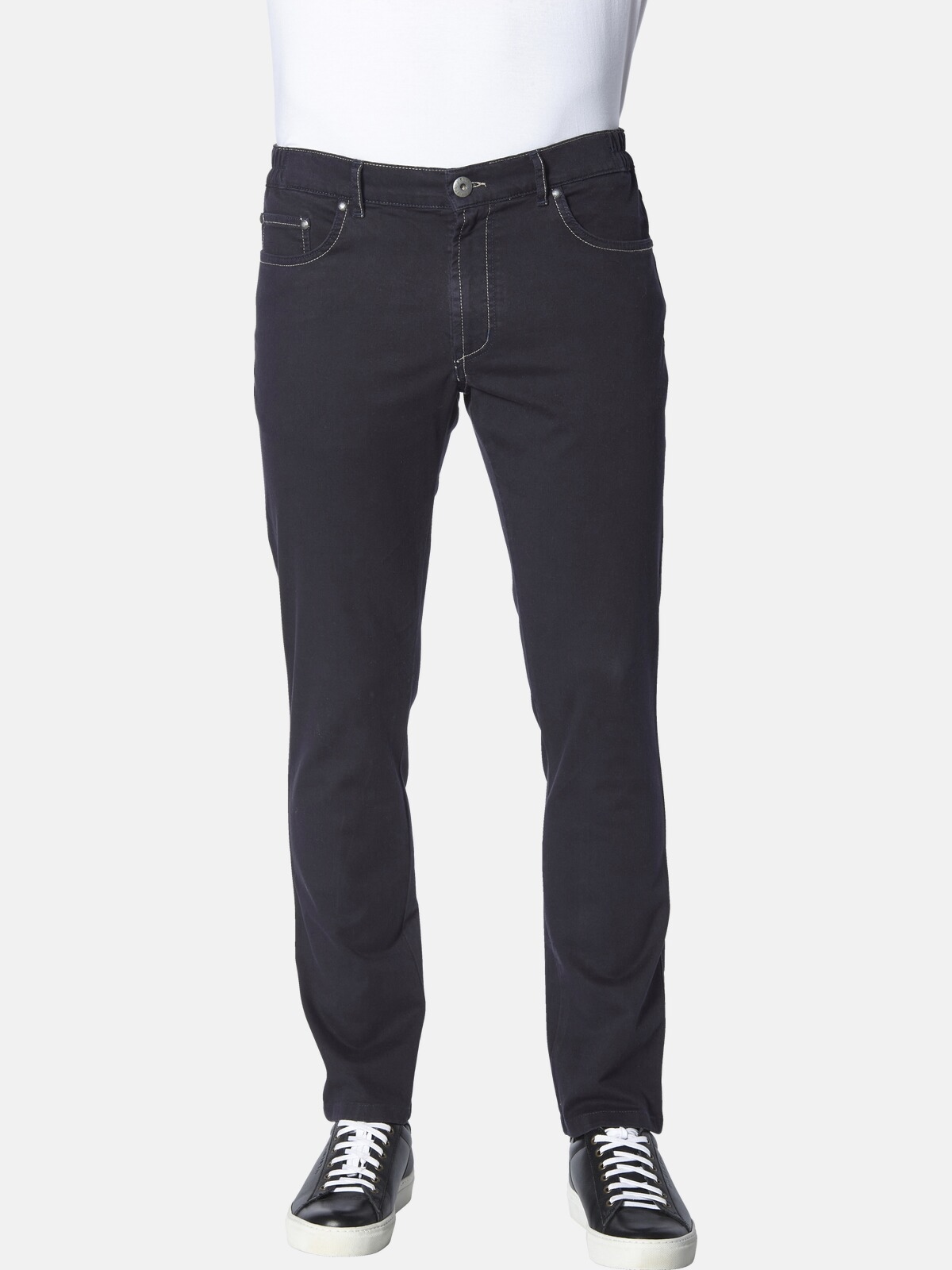 Babista Dehnbund-Hose "Hose ELIBESSO" günstig online kaufen