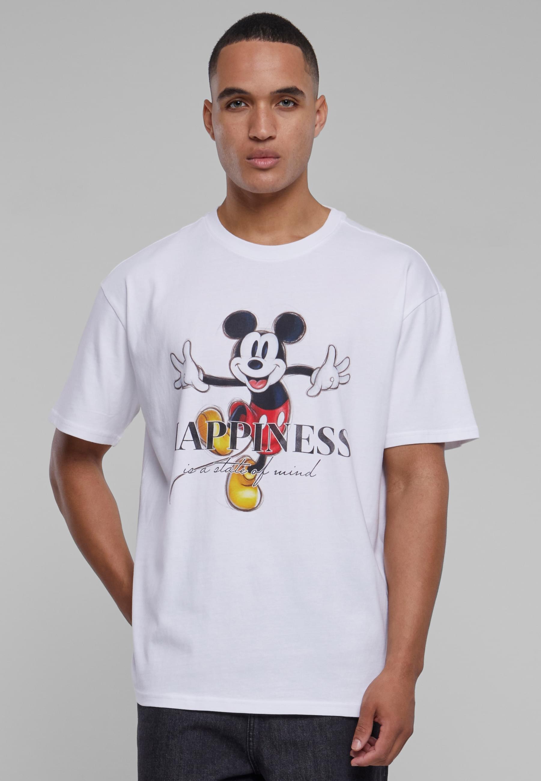 Upscale by Mister Tee T-Shirt »Upscale by Mister Tee Unisex«, (1 tlg.)
