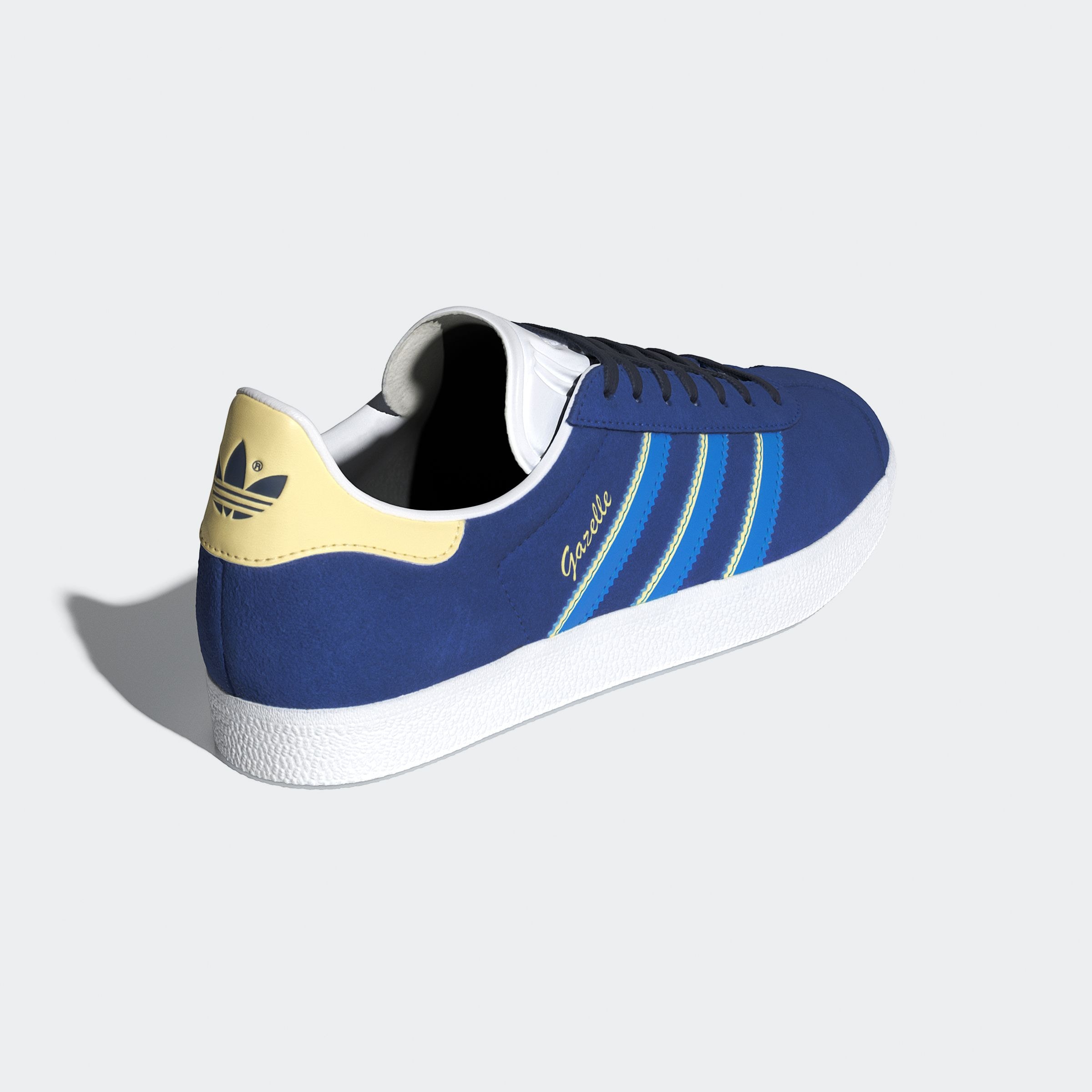 adidas Originals »GAZELLE«