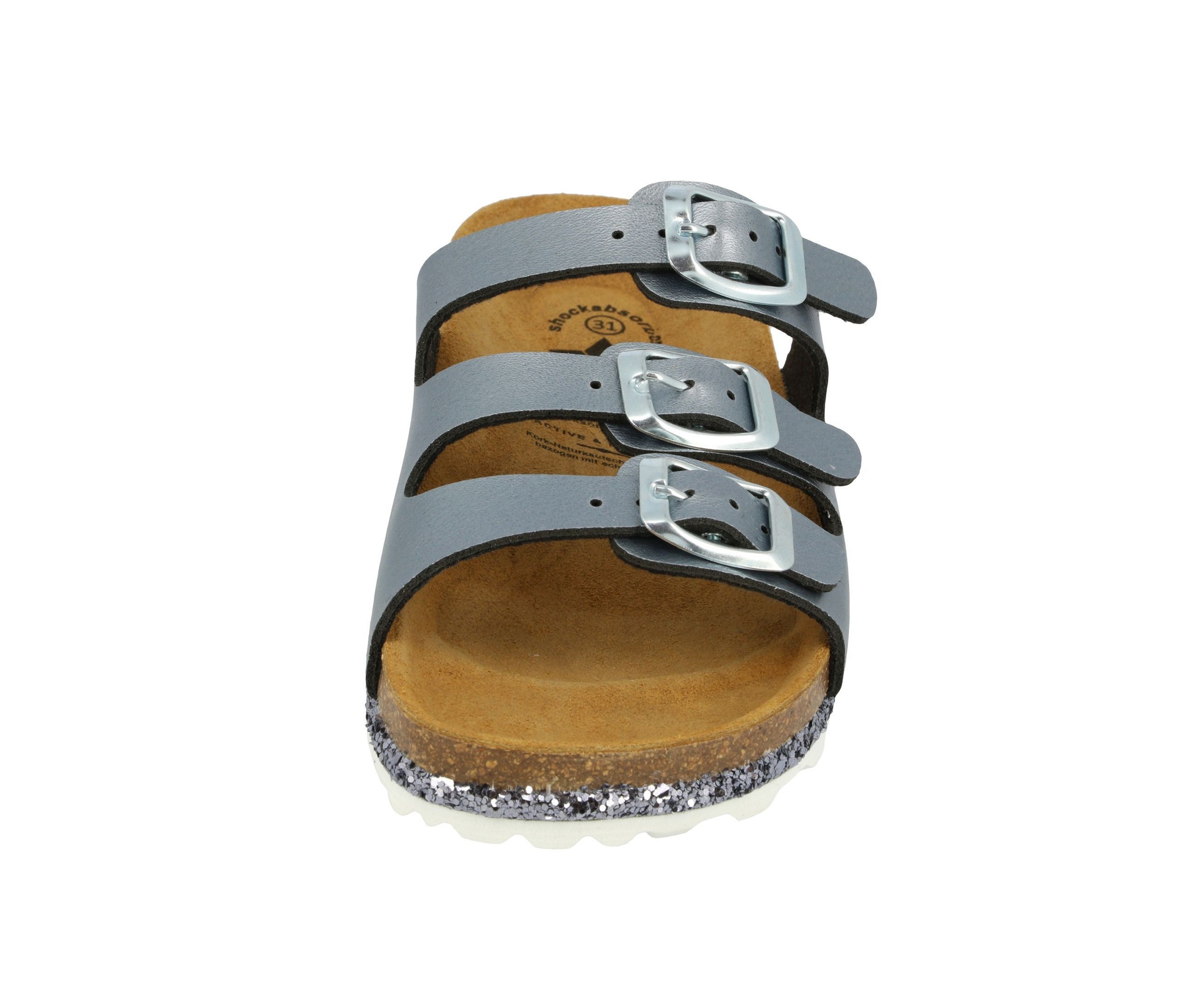 Thumbnail - Lico Pantolette "Pantolette Bioline Sensation"