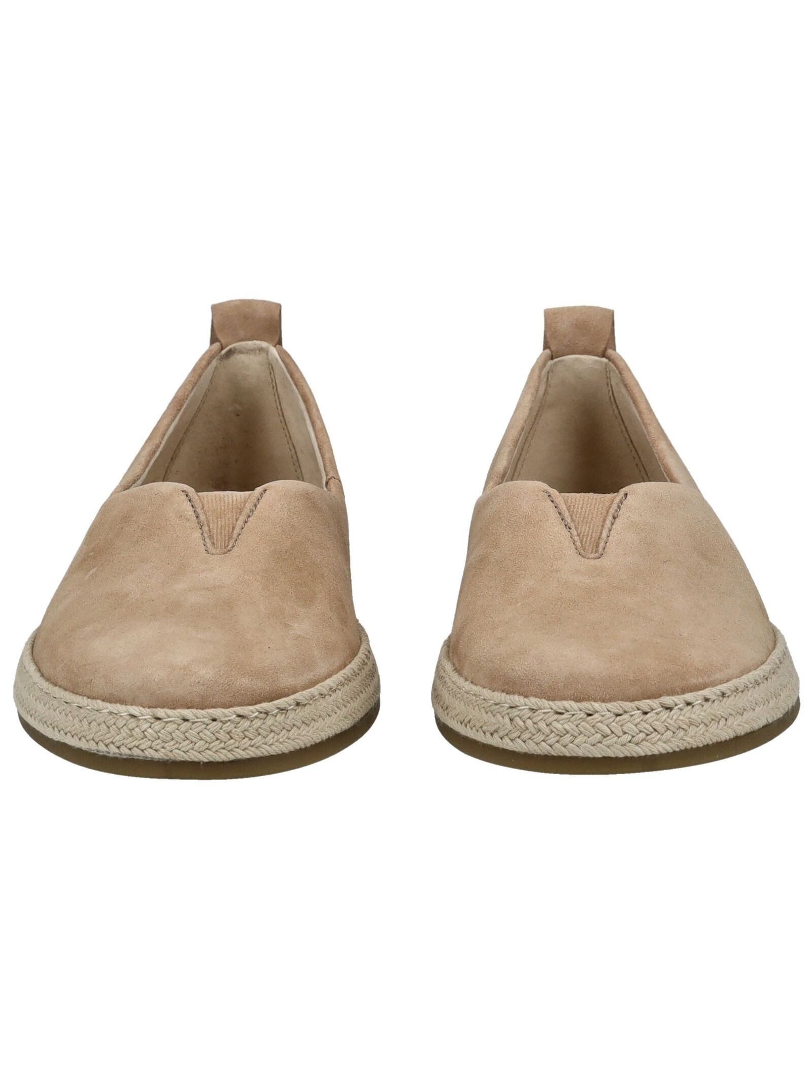 Gabor Slipper Women's Beige 37.5 2