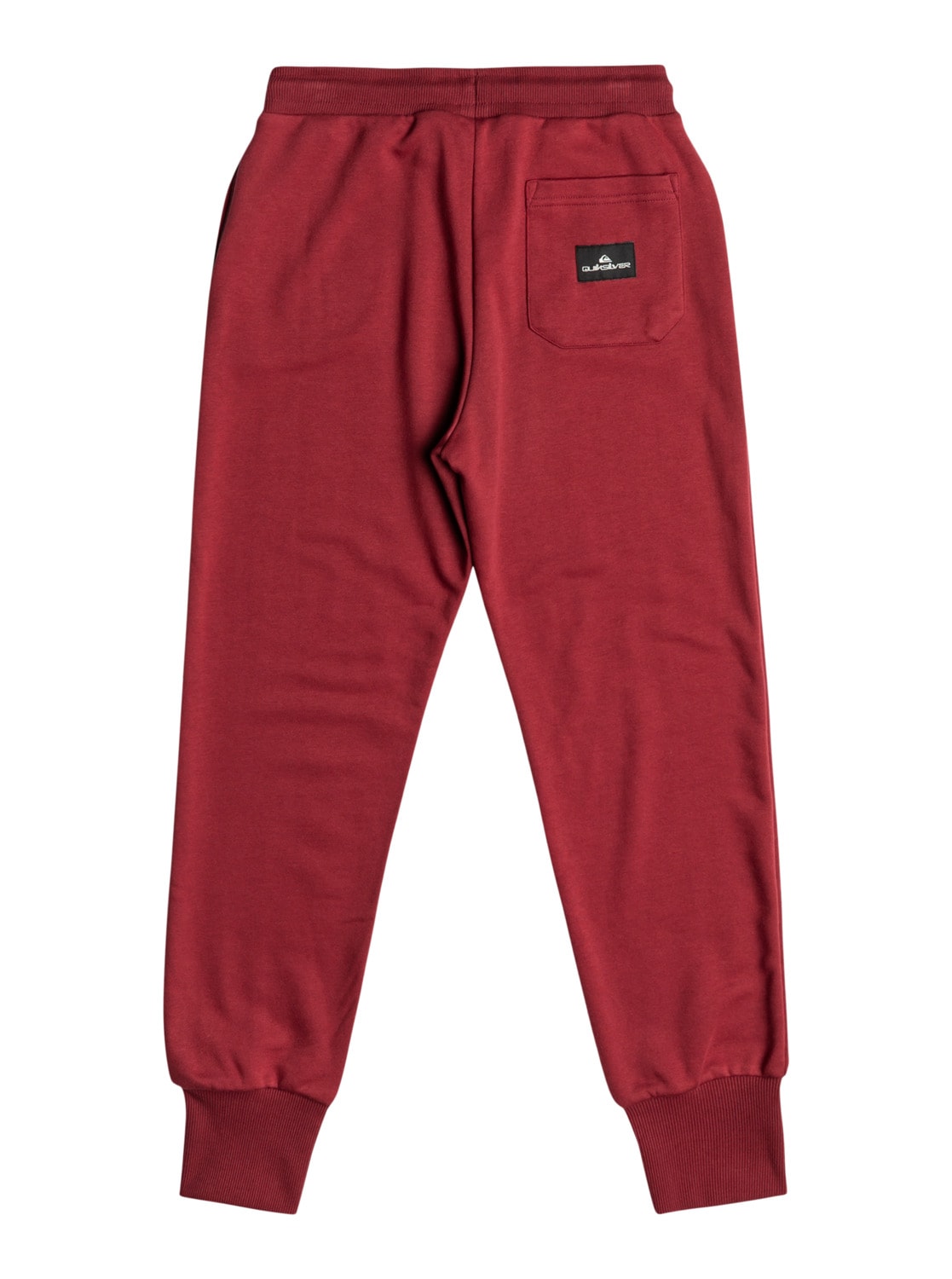 Quiksilver Jogger Pants »Easy Day Slim« online kaufen | BAUR