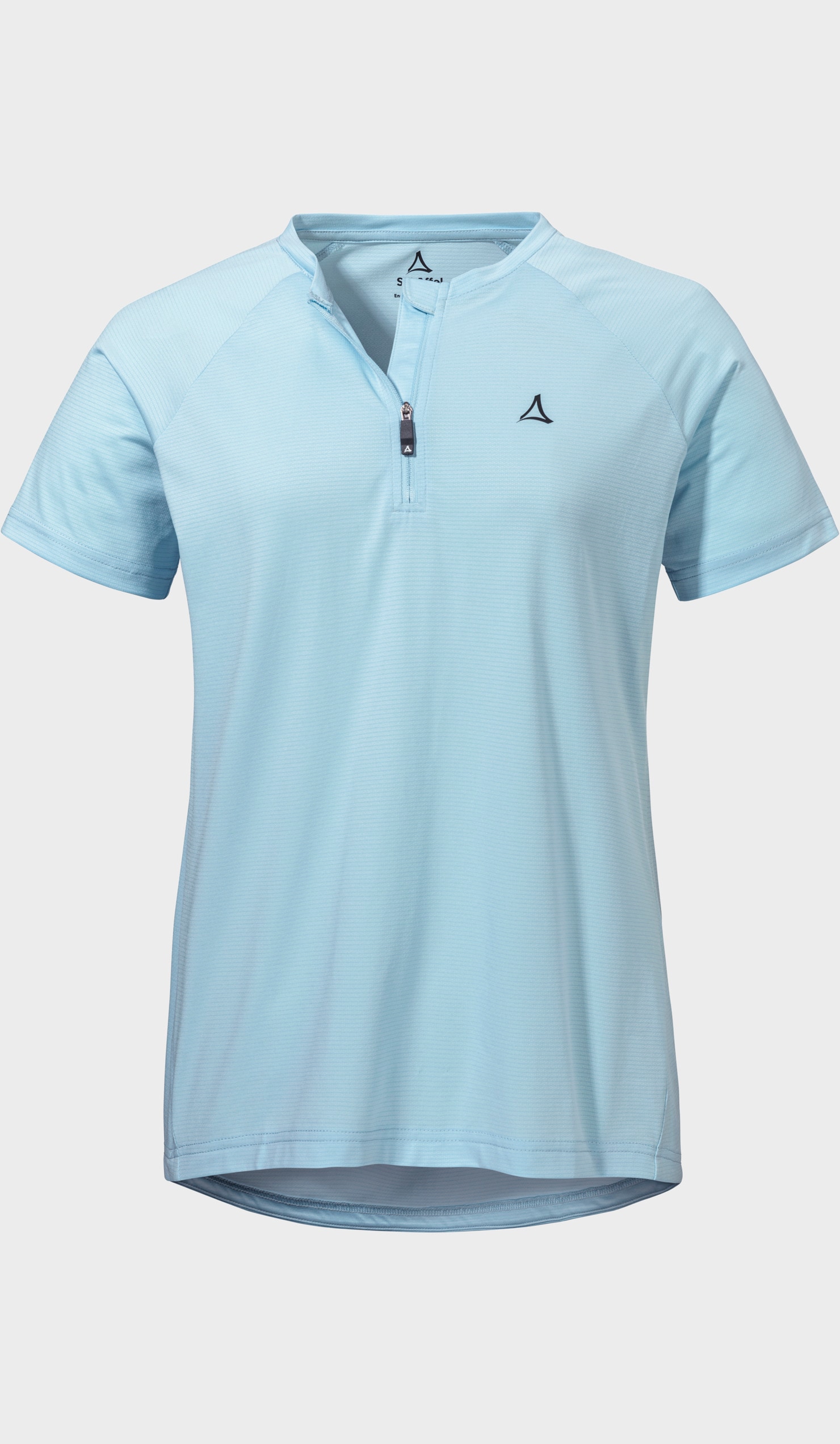Schöffel "CIRC Shirt Style Wetluga WMS"