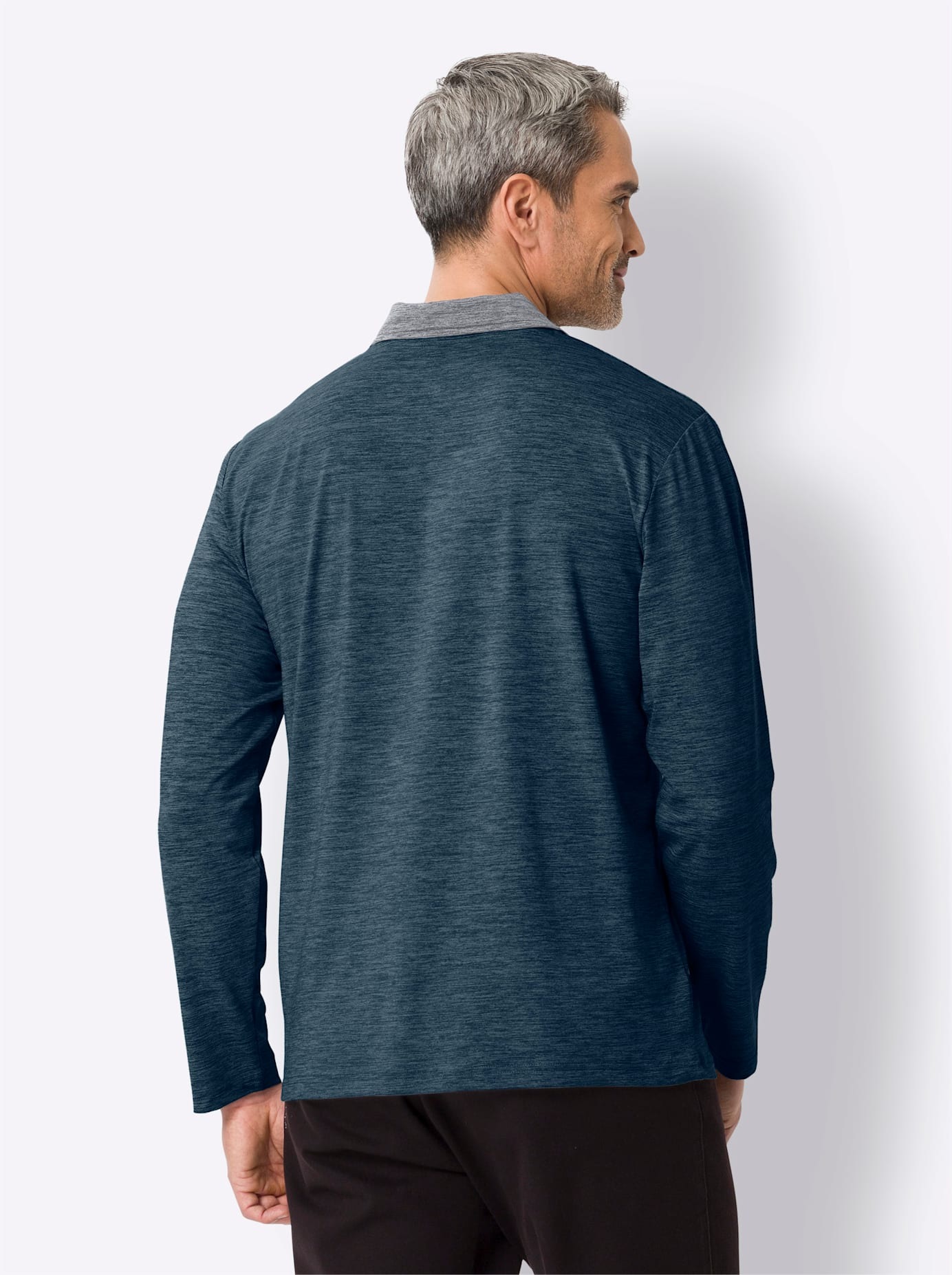 Classic Funktionsshirt "Shirt" 1 Stk. günstig online kaufen