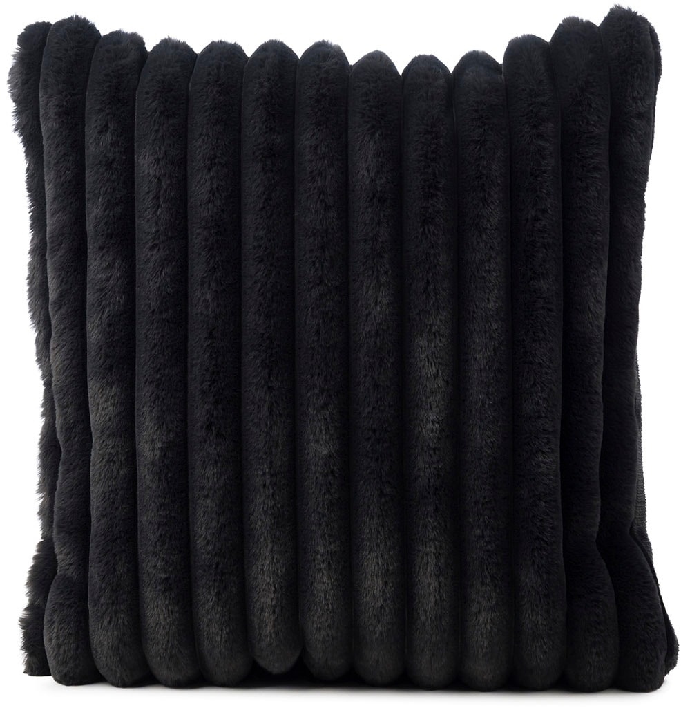 Gözze Dekokissen "Vito" günstig online kaufen