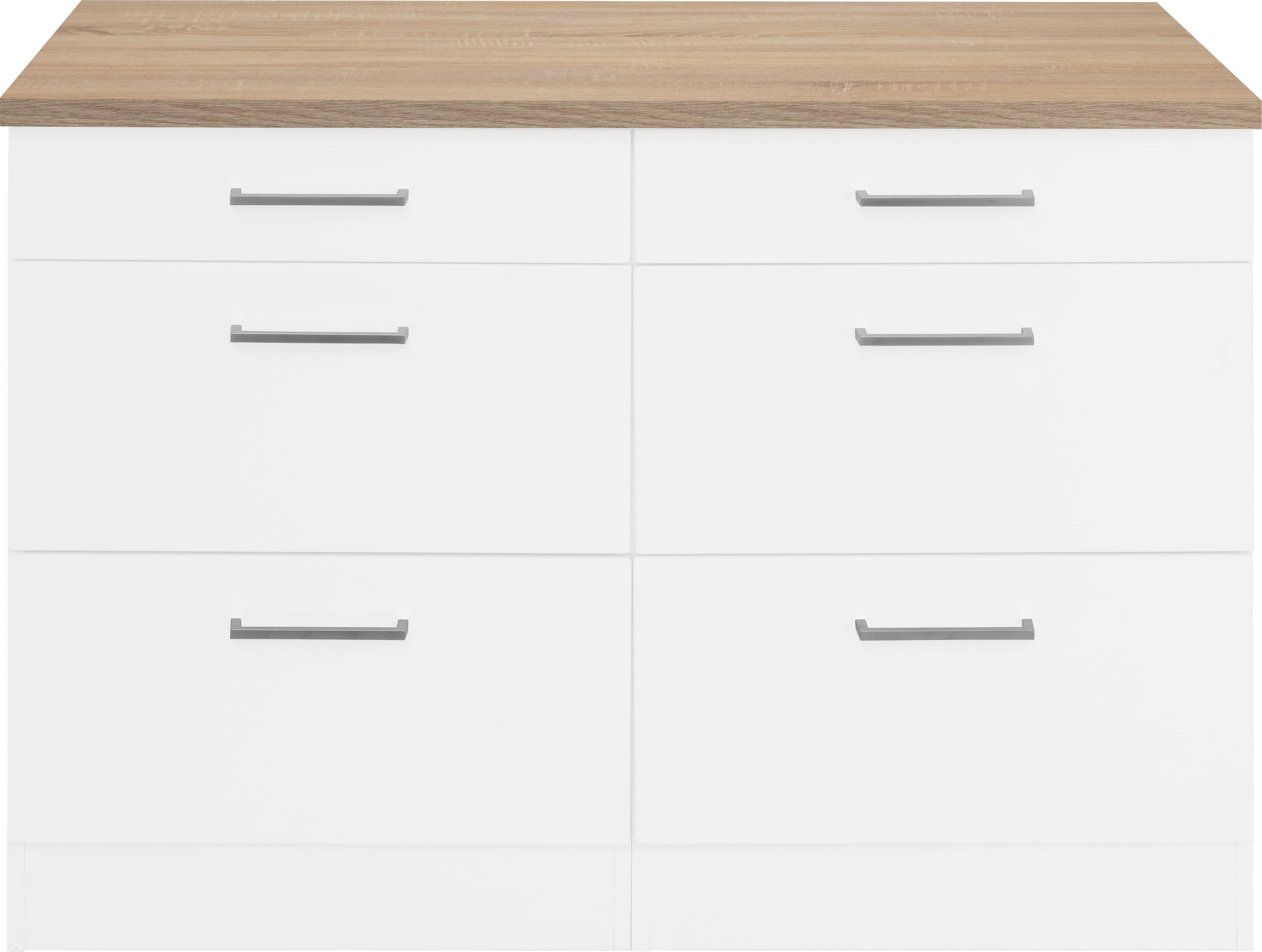 HELD MÖBEL Unterschrank HELD MÖBEL Unterschrank